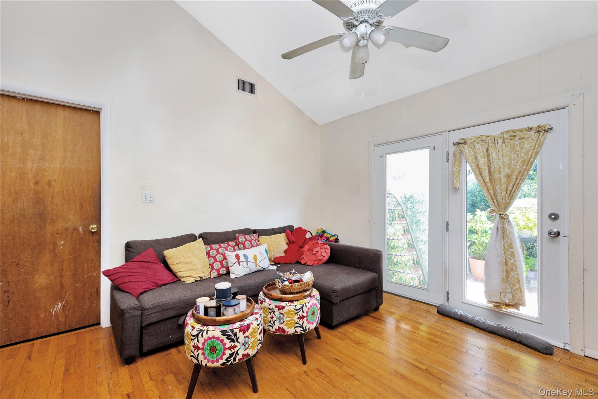 114 Washington Street, Farmingdale, NY 11735