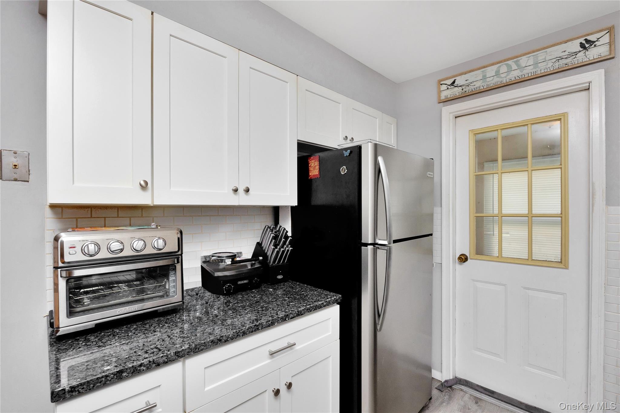 114 Washington Street, Farmingdale, NY 11735