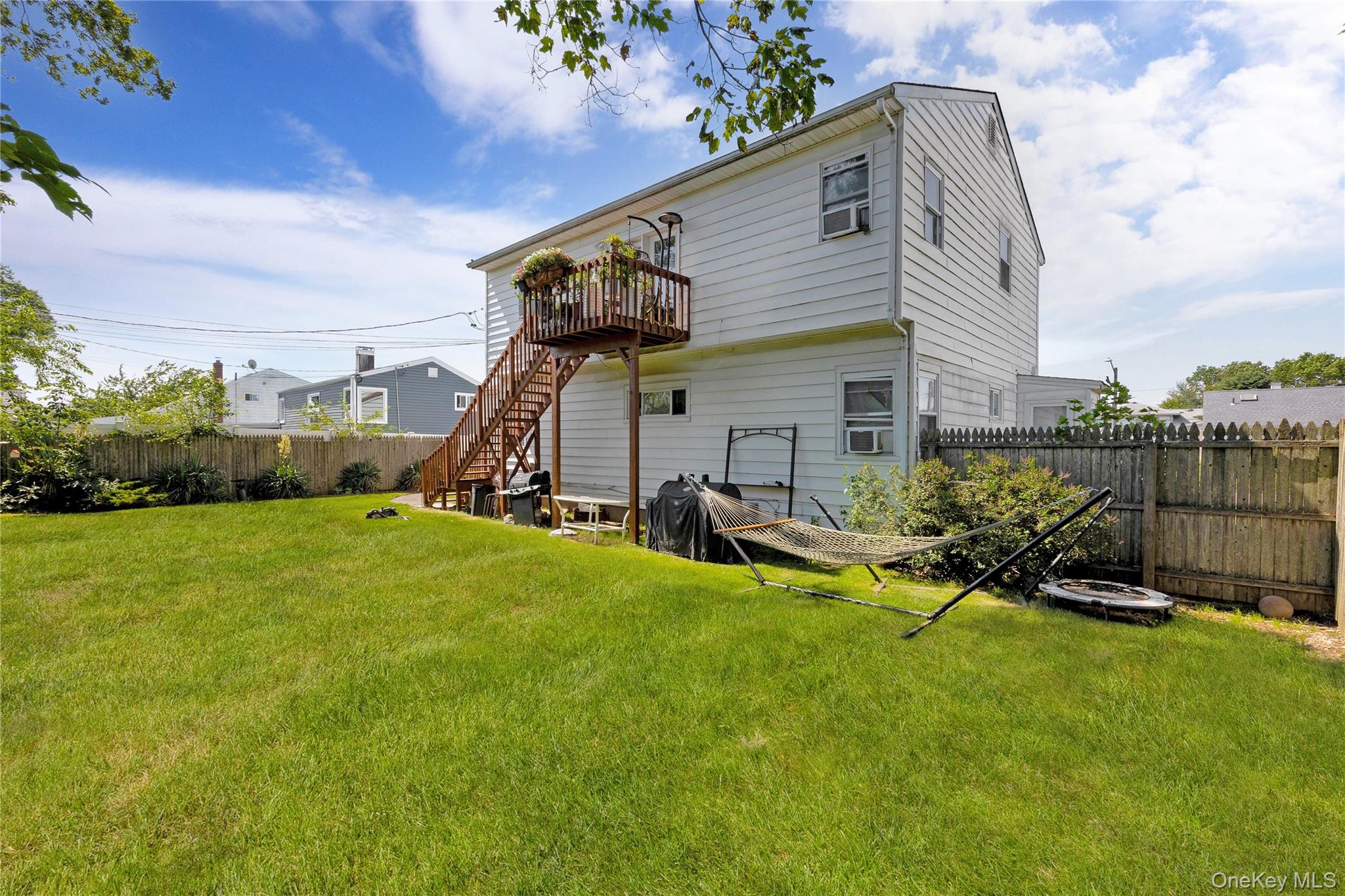 114 Washington Street, Farmingdale, NY 11735