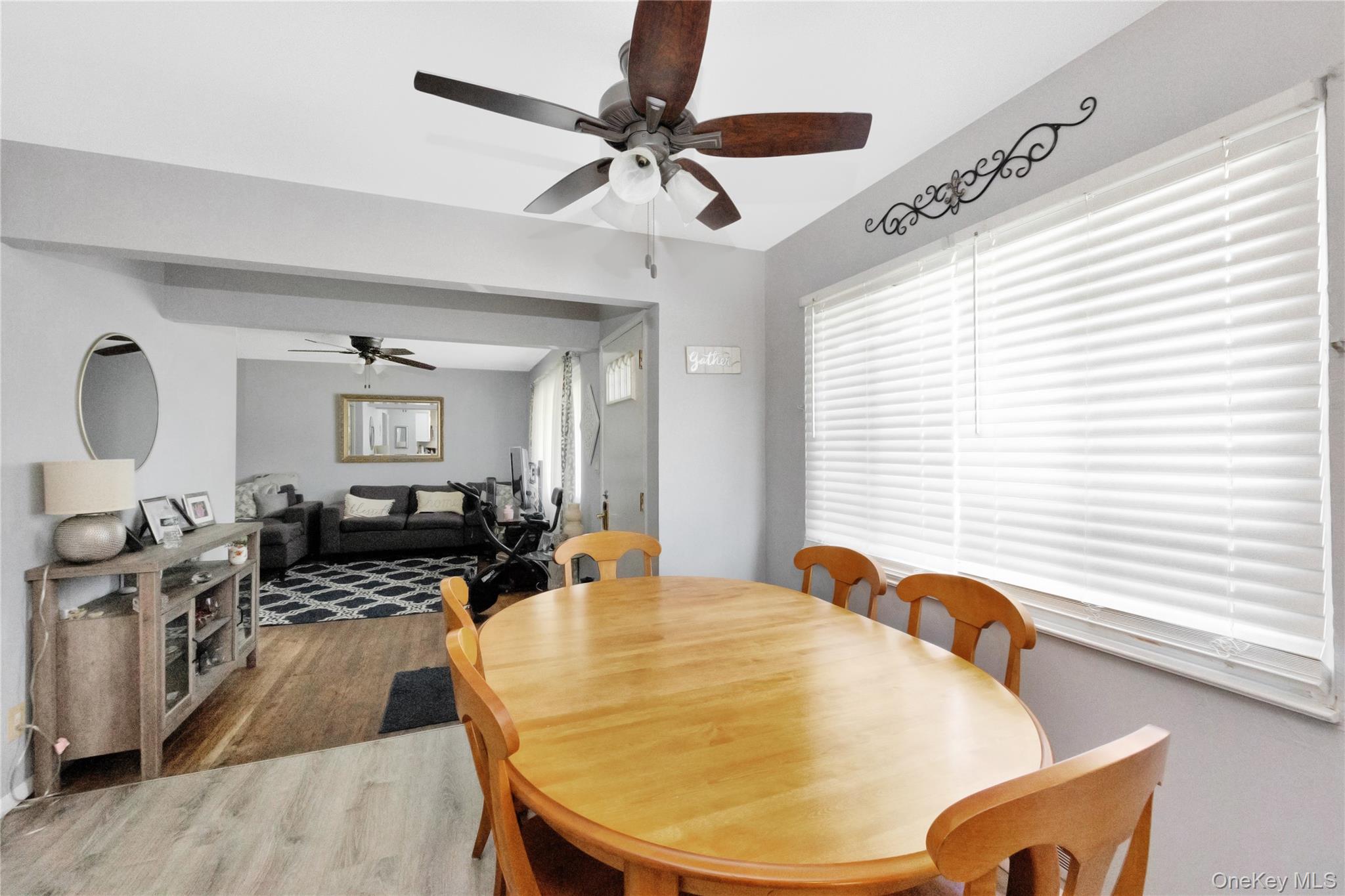 114 Washington Street, Farmingdale, NY 11735