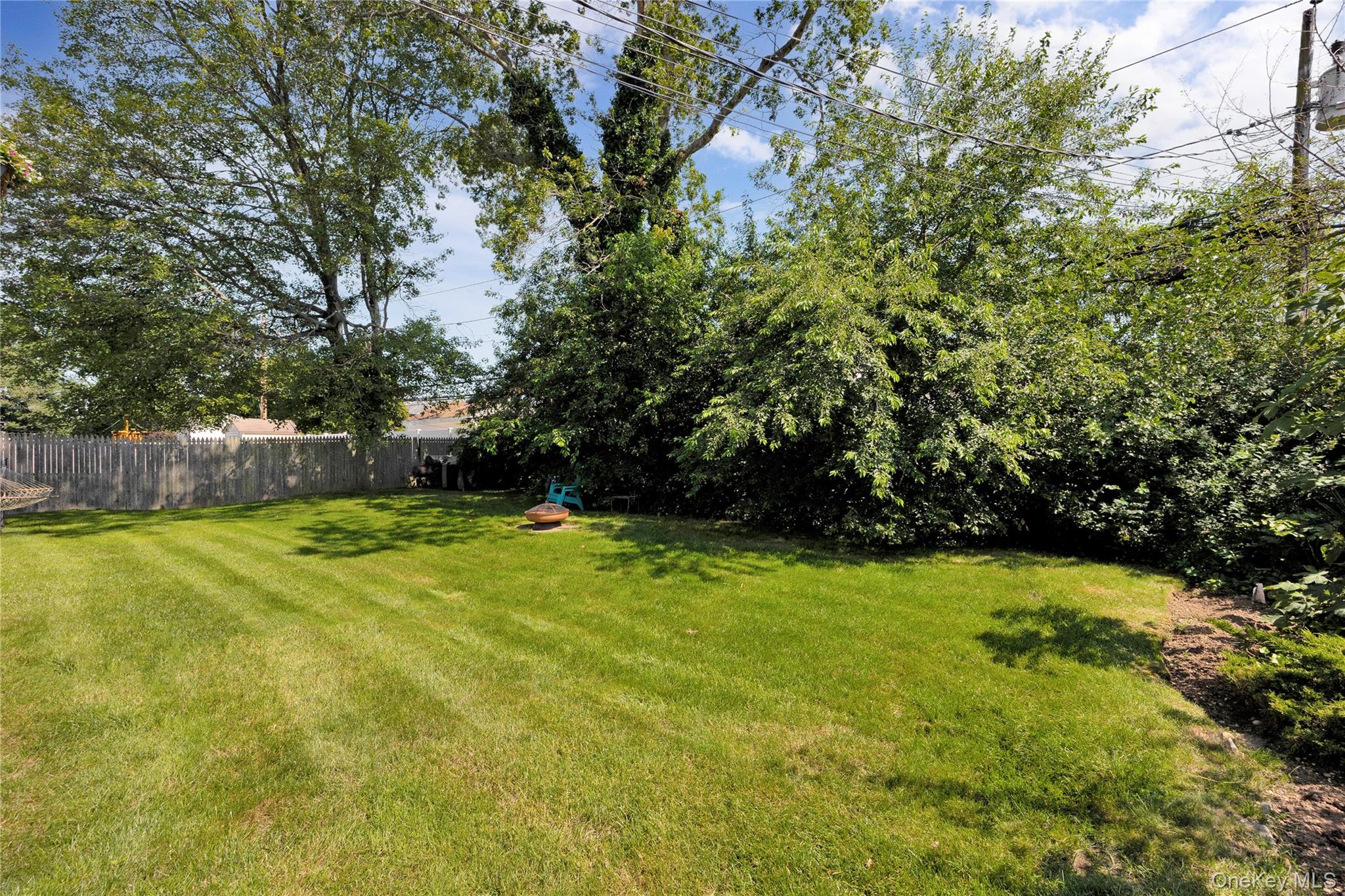 114 Washington Street, Farmingdale, NY 11735