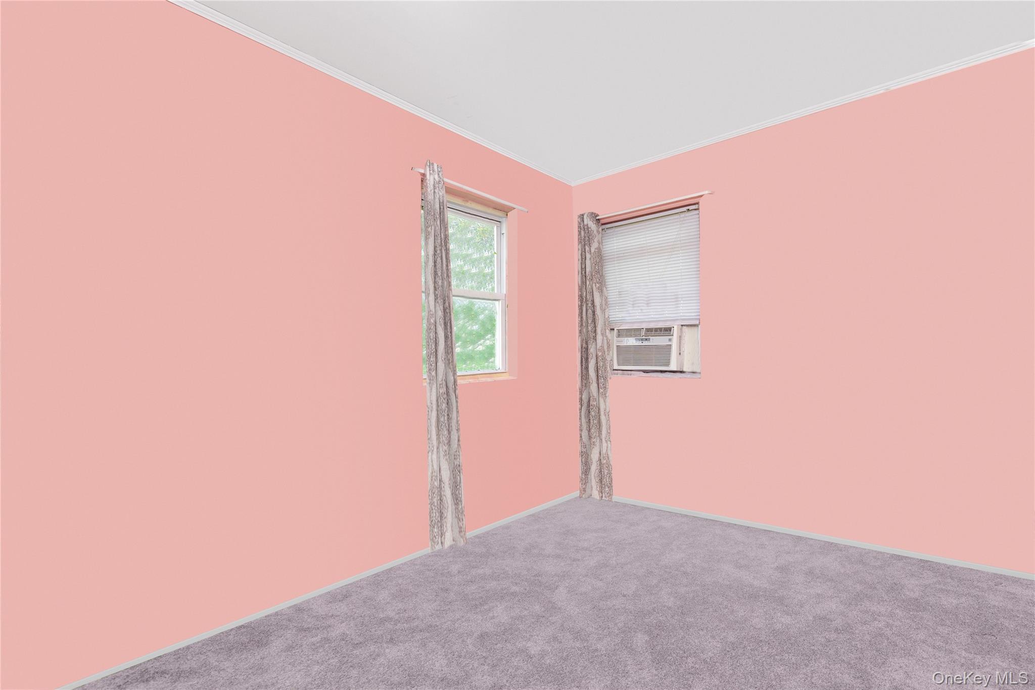 114 Washington Street, Farmingdale, NY 11735