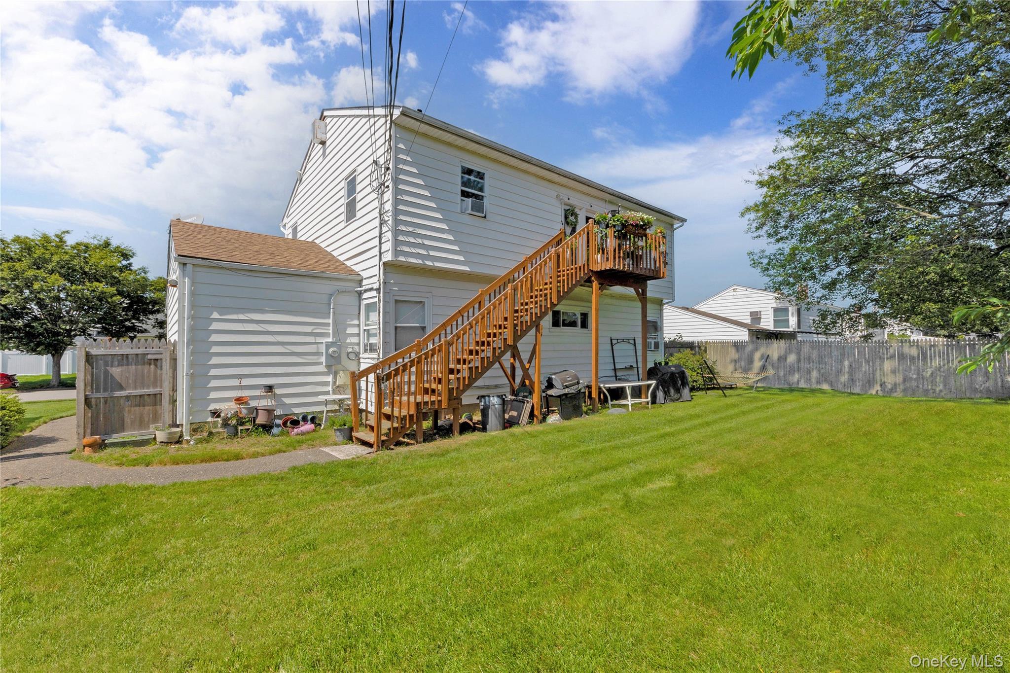 114 Washington Street, Farmingdale, NY 11735