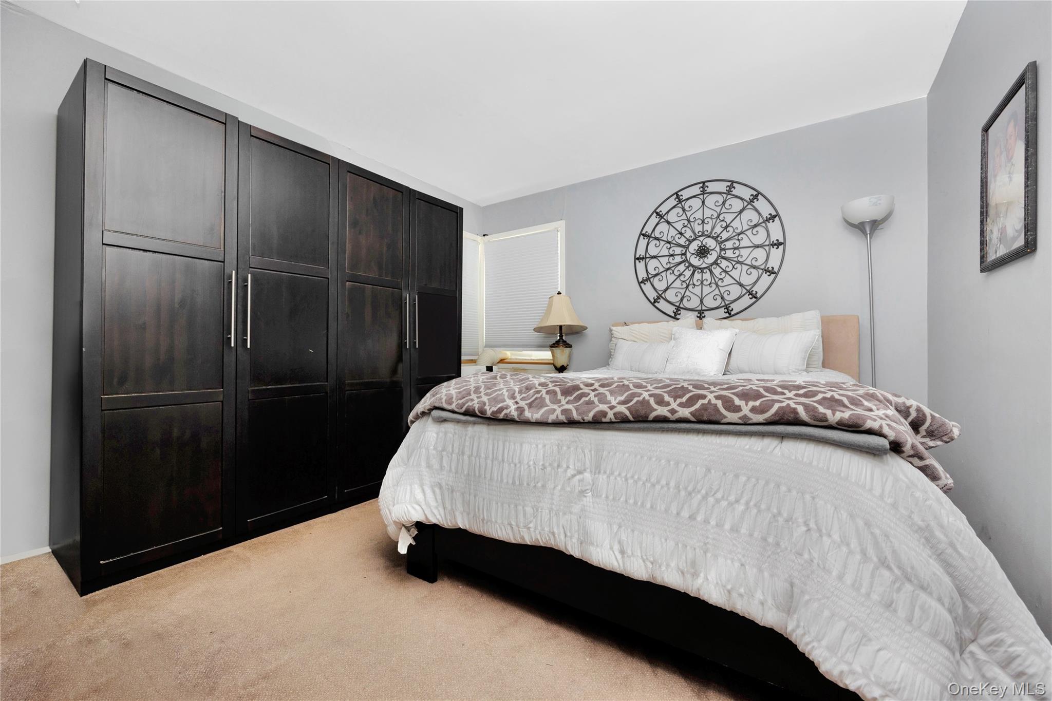 114 Washington Street, Farmingdale, NY 11735