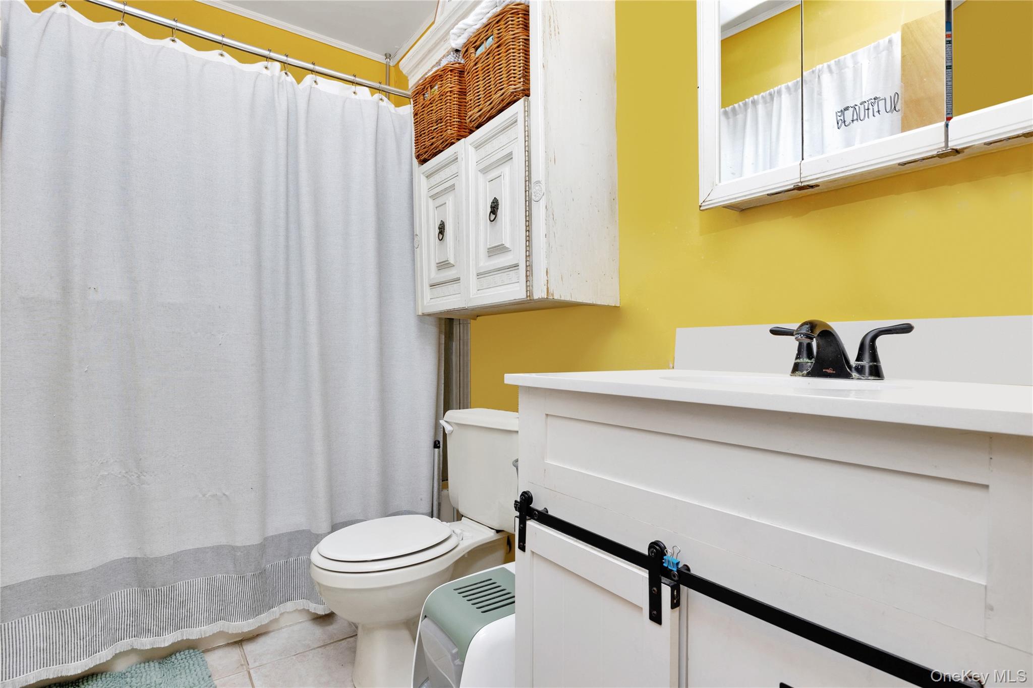 114 Washington Street, Farmingdale, NY 11735