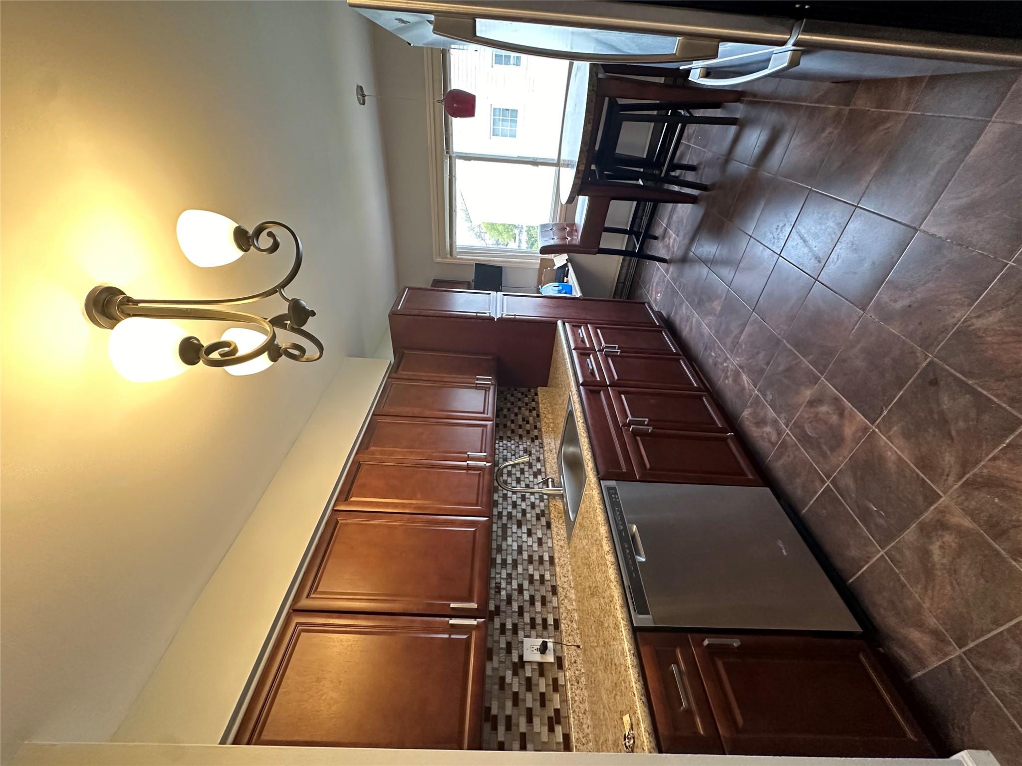 3666 Illona Lane, Oceanside, NY 11572