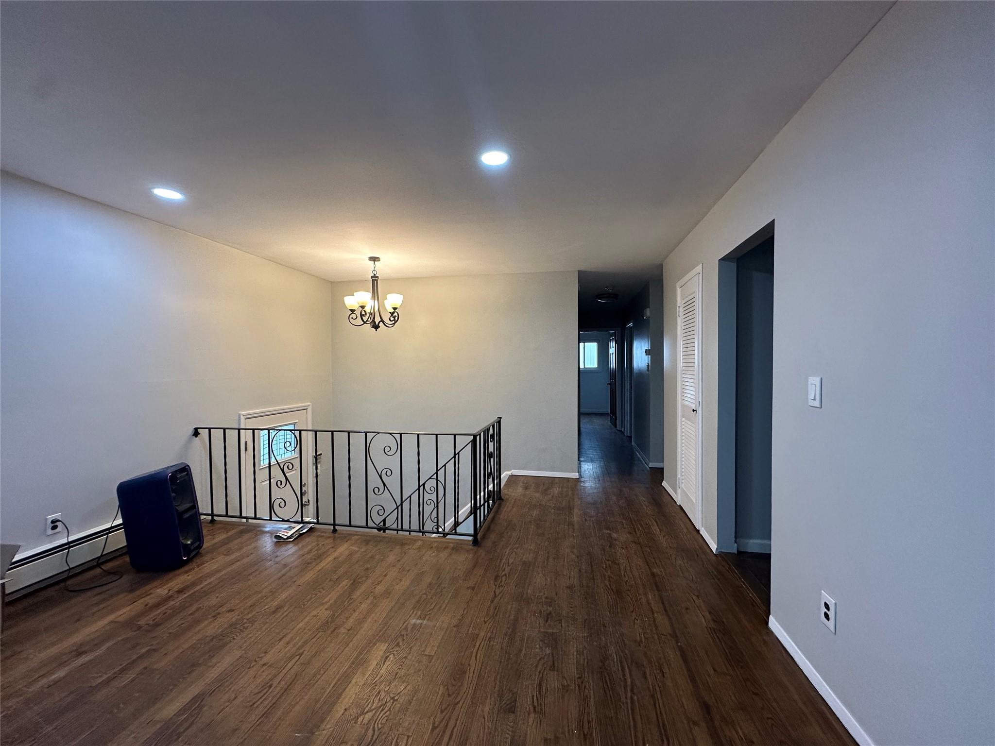 3666 Illona Lane, Oceanside, NY 11572