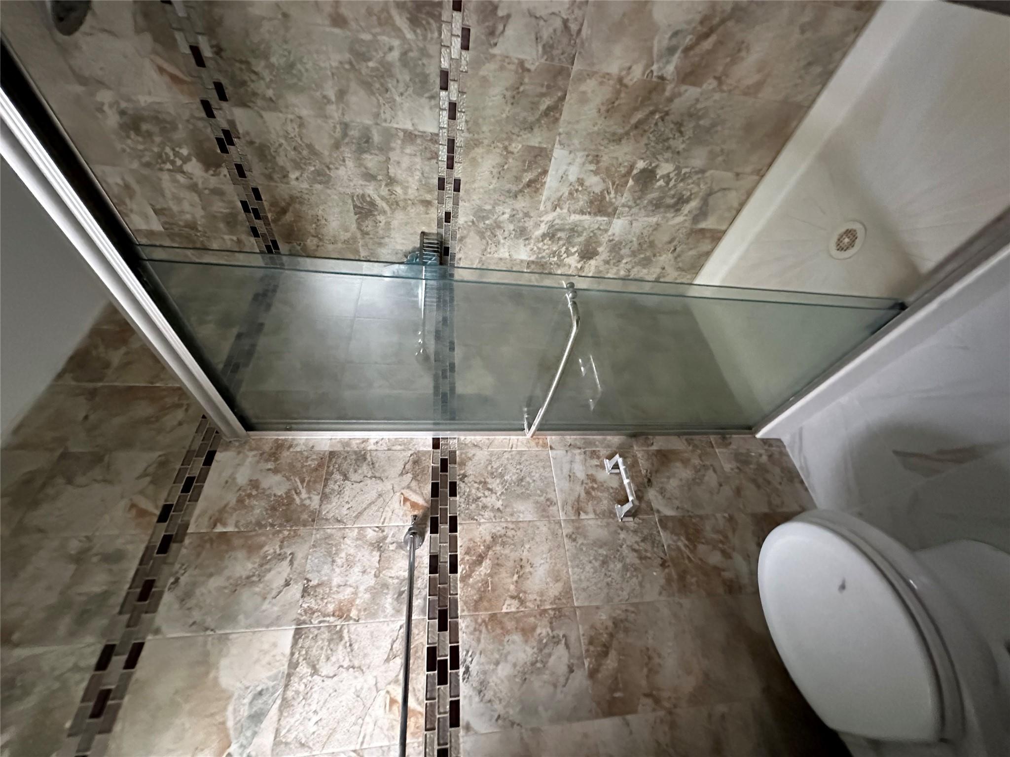 3666 Illona Lane, Oceanside, NY 11572