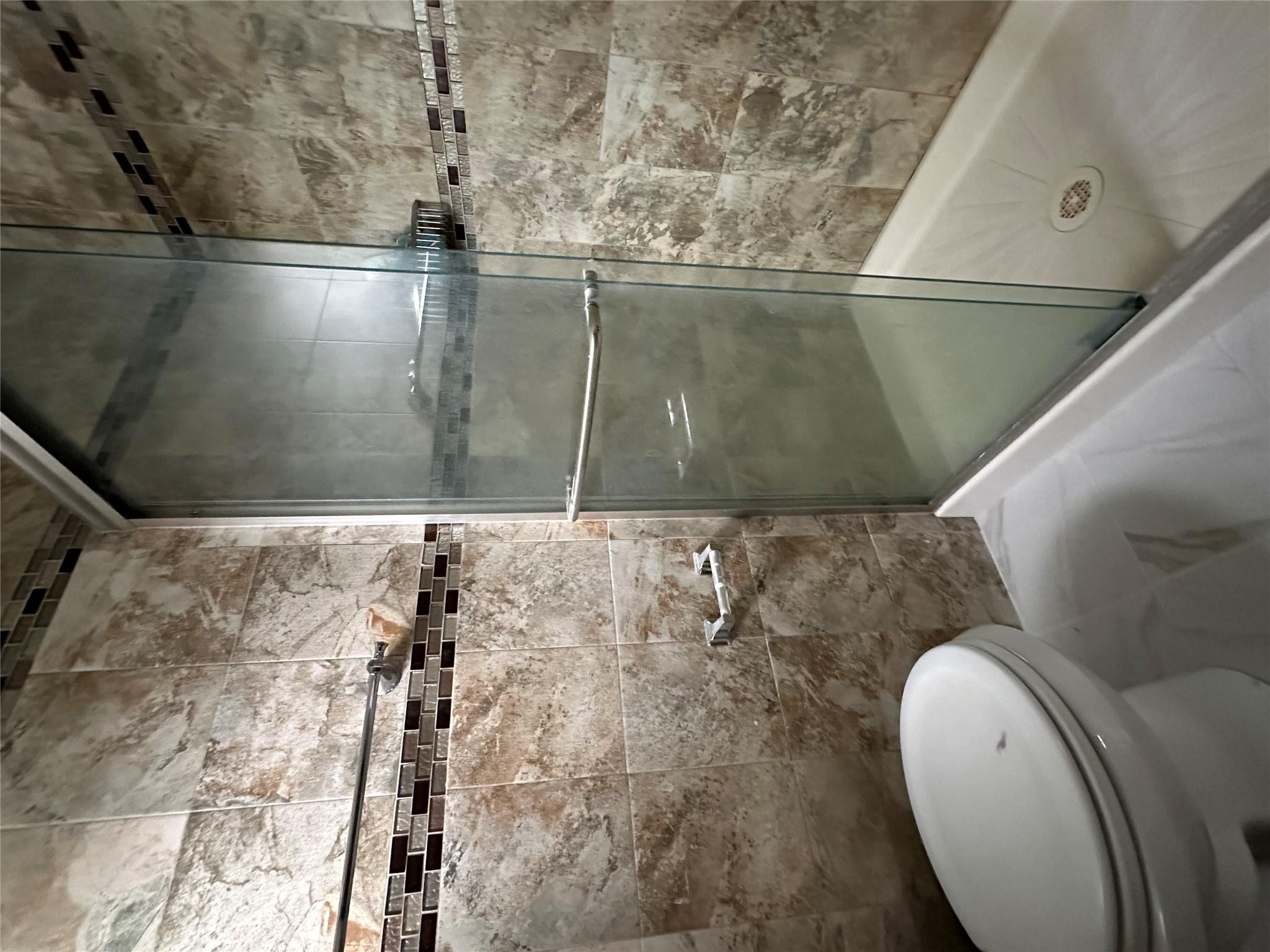 3666 Illona Lane, Oceanside, NY 11572