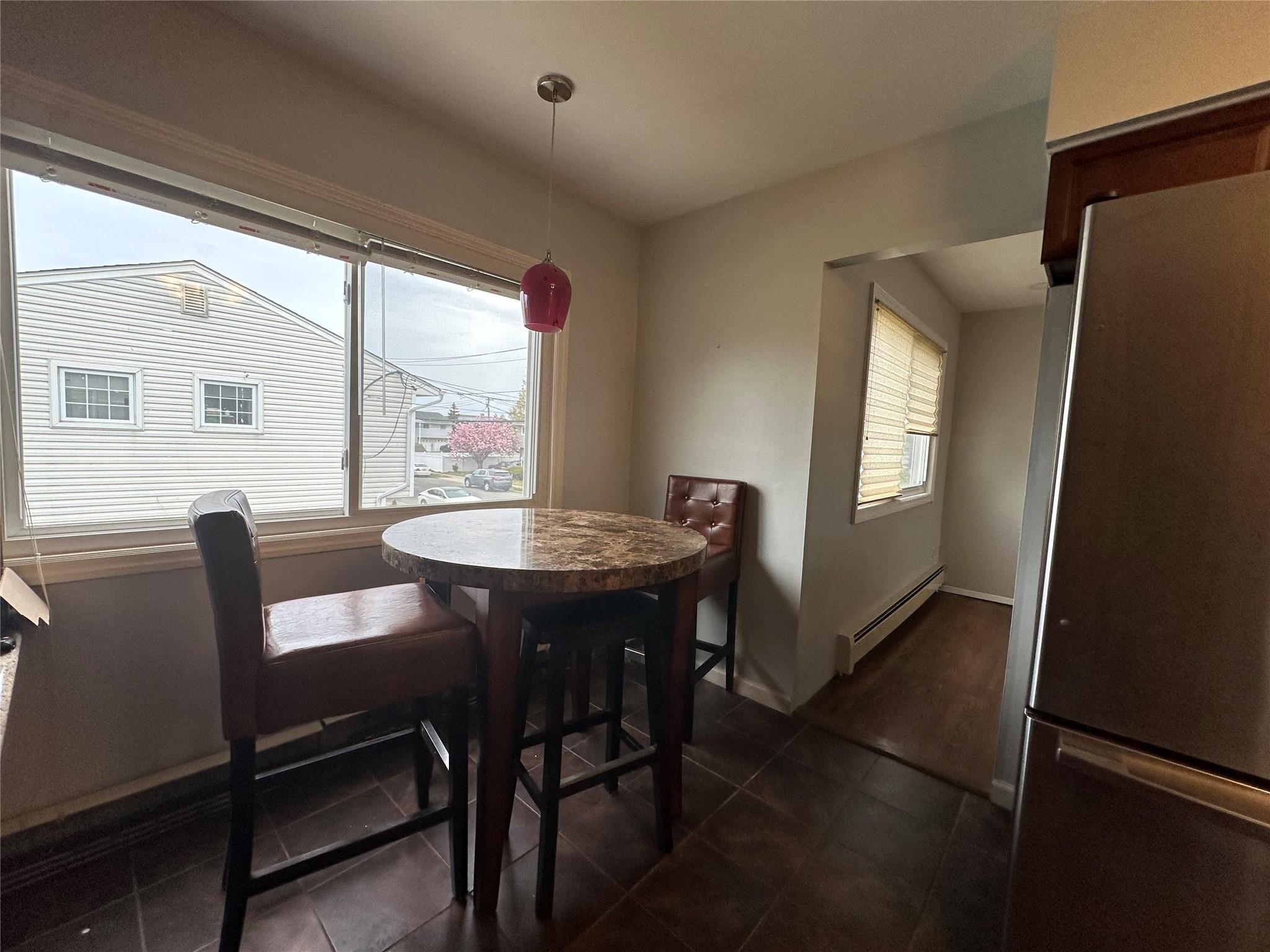 3666 Illona Lane, Oceanside, NY 11572