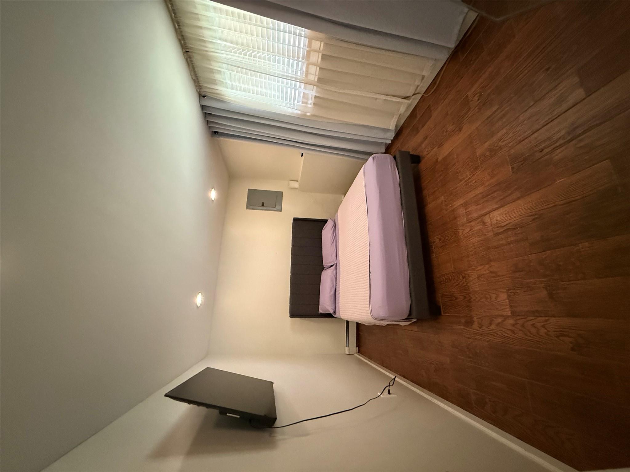 3666 Illona Lane, Oceanside, NY 11572