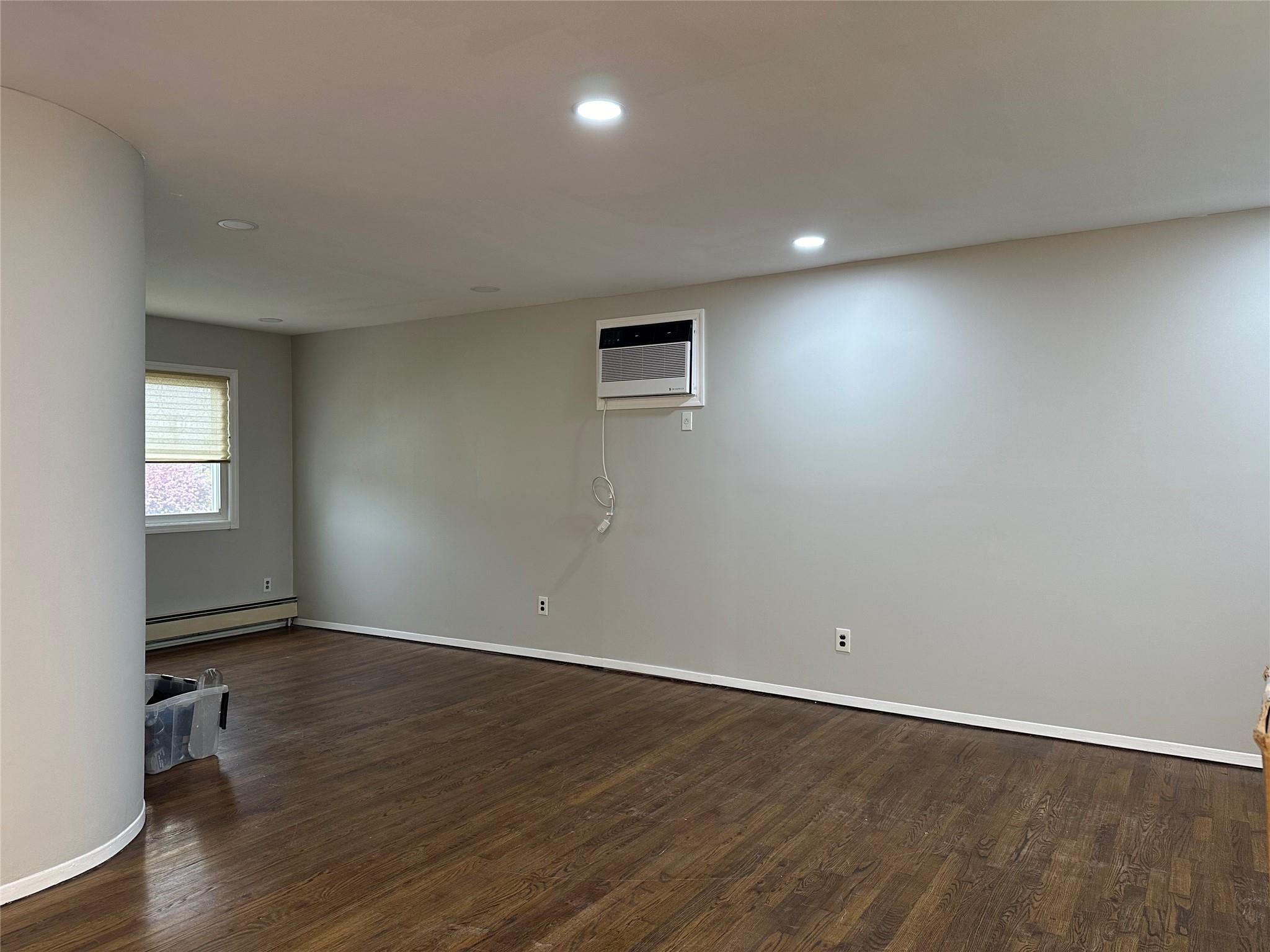 3666 Illona Lane, Oceanside, NY 11572