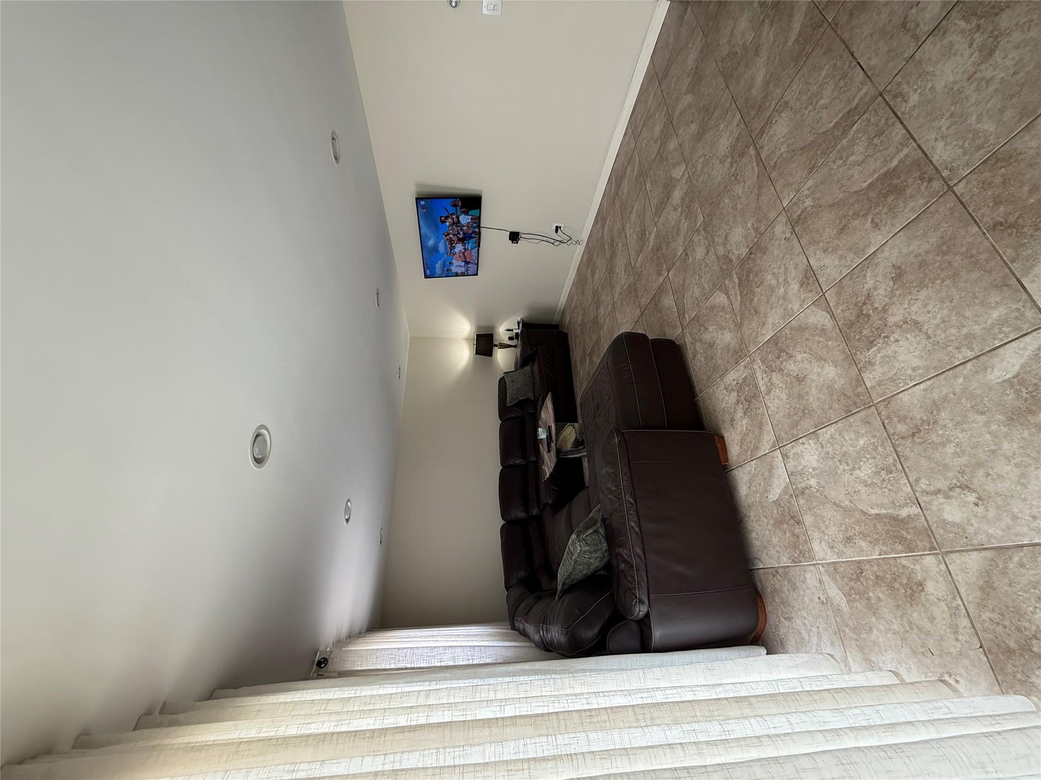 3666 Illona Lane, Oceanside, NY 11572