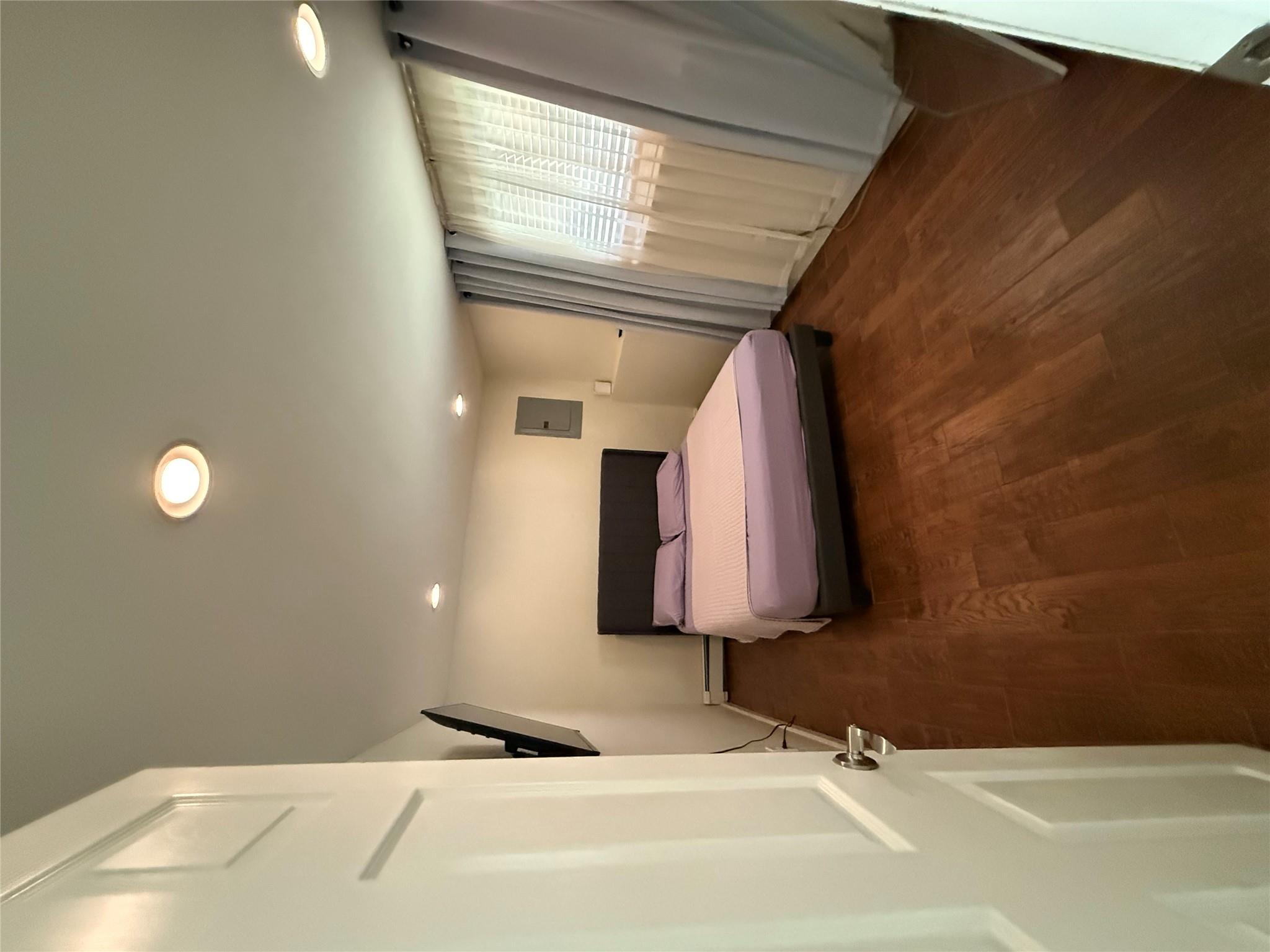 3666 Illona Lane, Oceanside, NY 11572