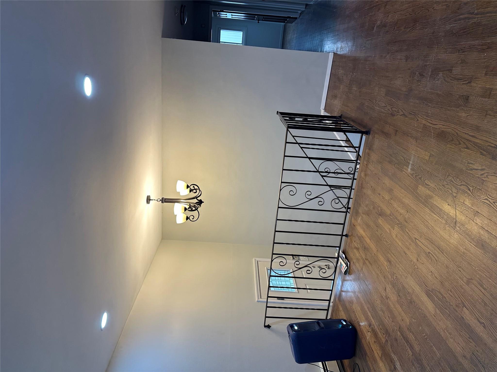 3666 Illona Lane, Oceanside, NY 11572