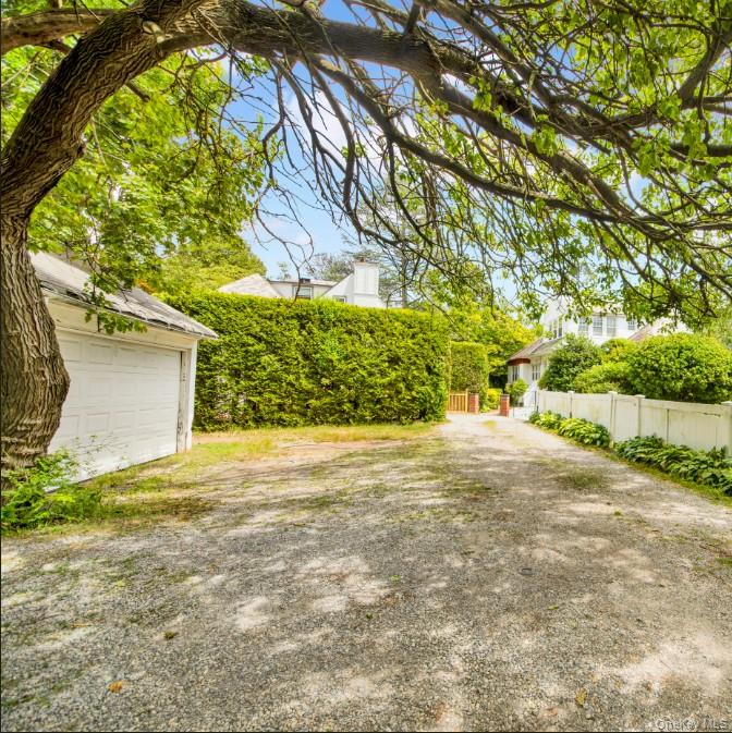 431 E Sidney Avenue, Mount Vernon, NY 10553