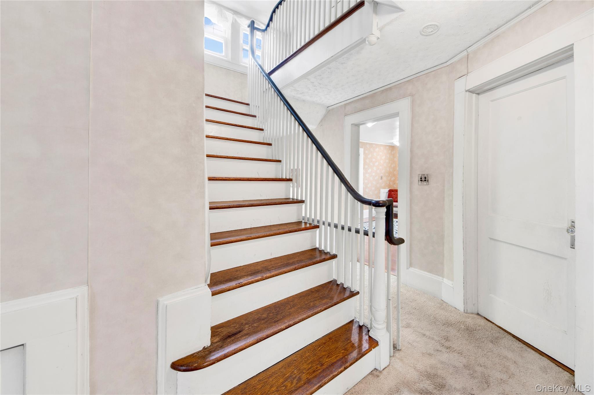 431 E Sidney Avenue, Mount Vernon, NY 10553