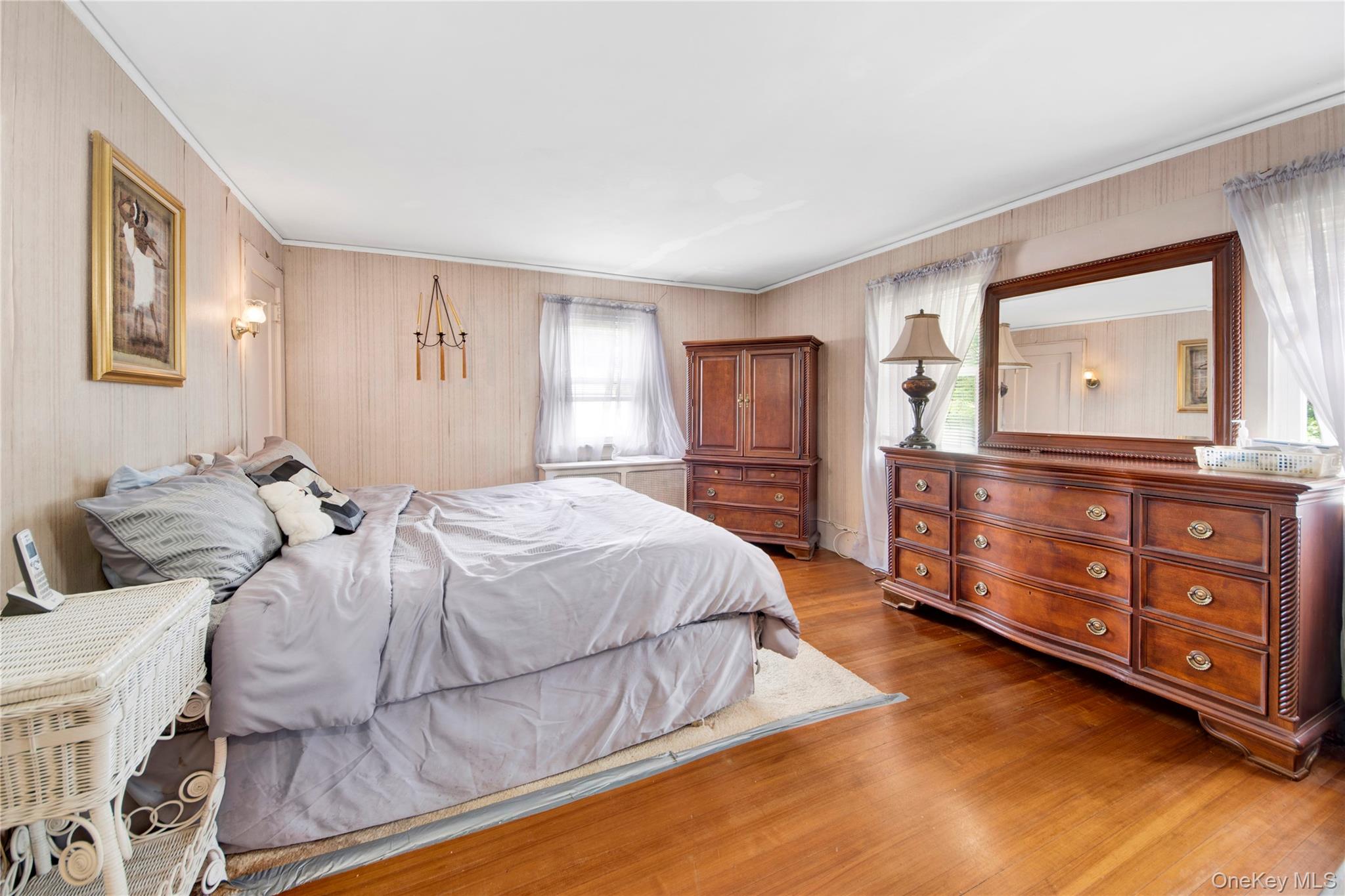 431 E Sidney Avenue, Mount Vernon, NY 10553