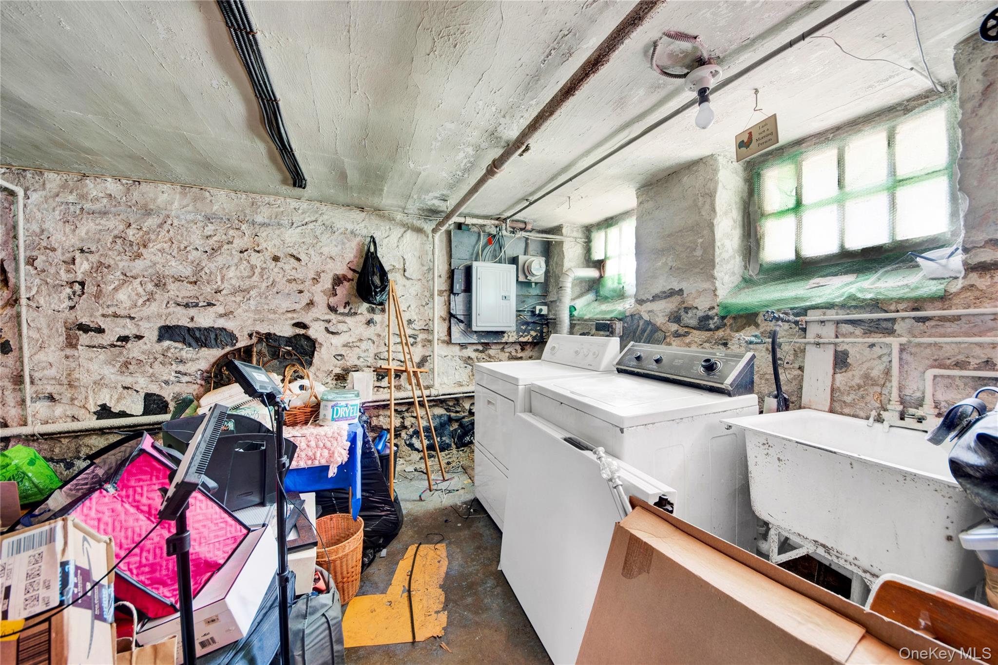 431 E Sidney Avenue, Mount Vernon, NY 10553