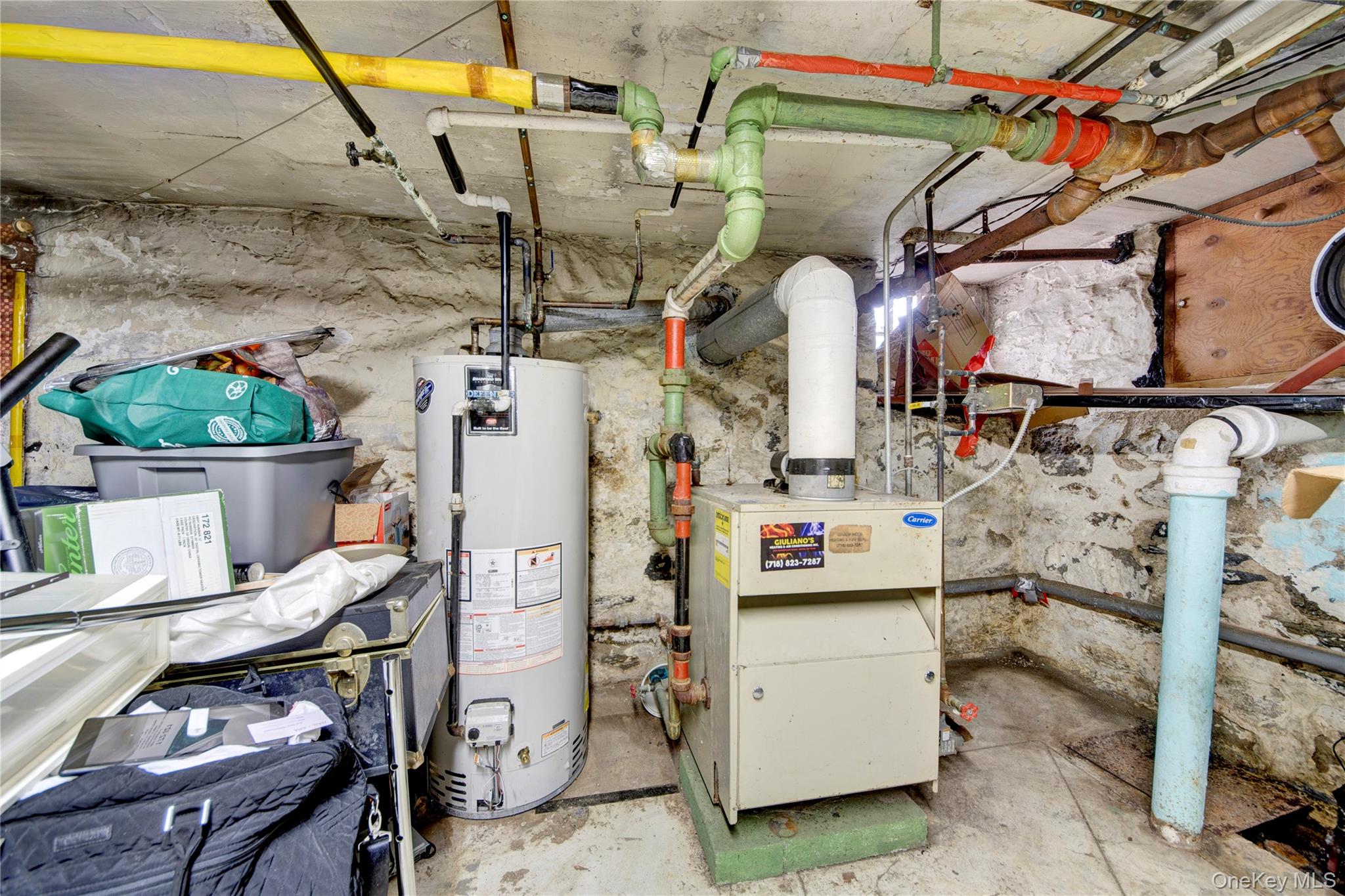 431 E Sidney Avenue, Mount Vernon, NY 10553