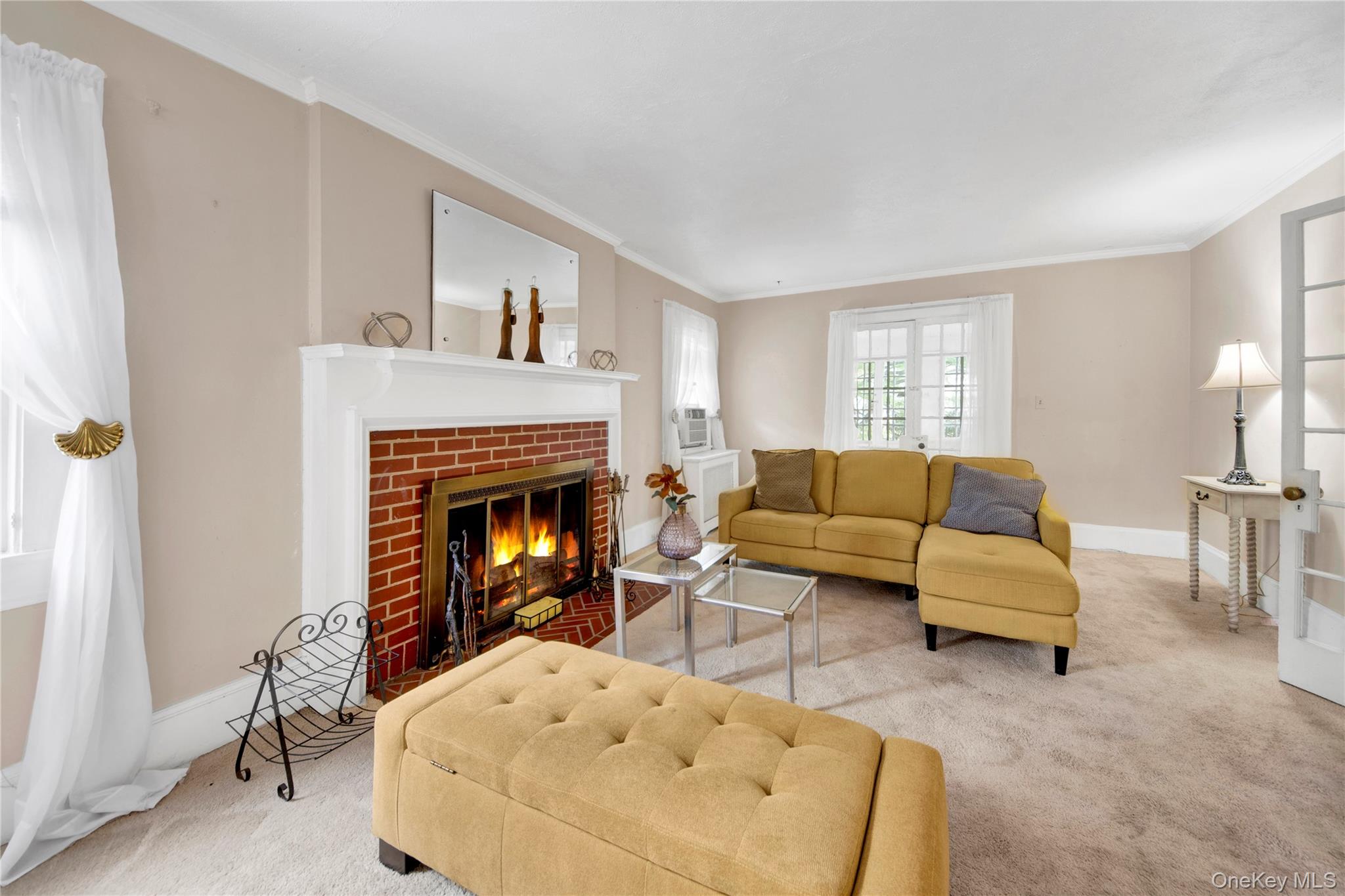 431 E Sidney Avenue, Mount Vernon, NY 10553