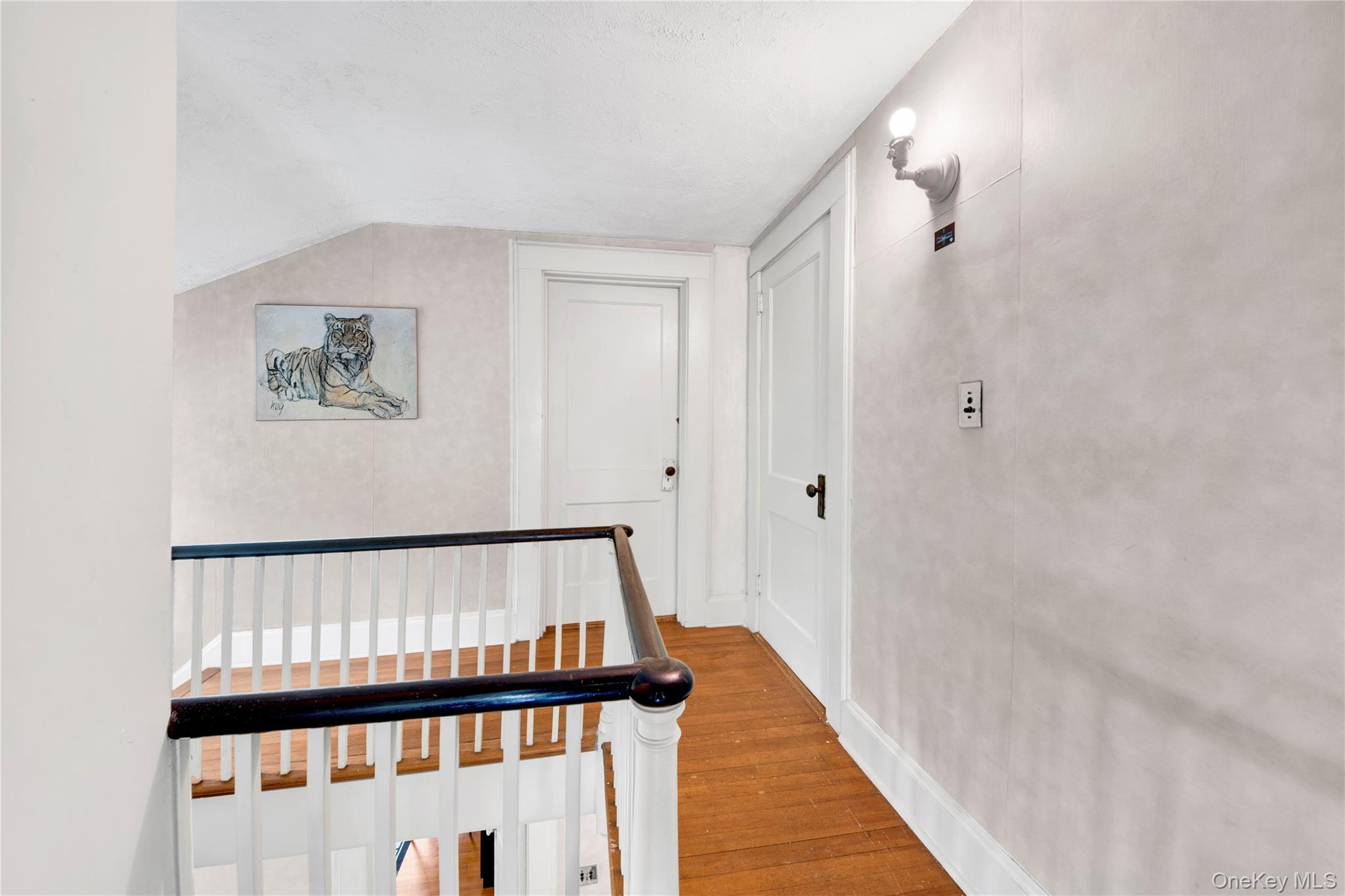 431 E Sidney Avenue, Mount Vernon, NY 10553