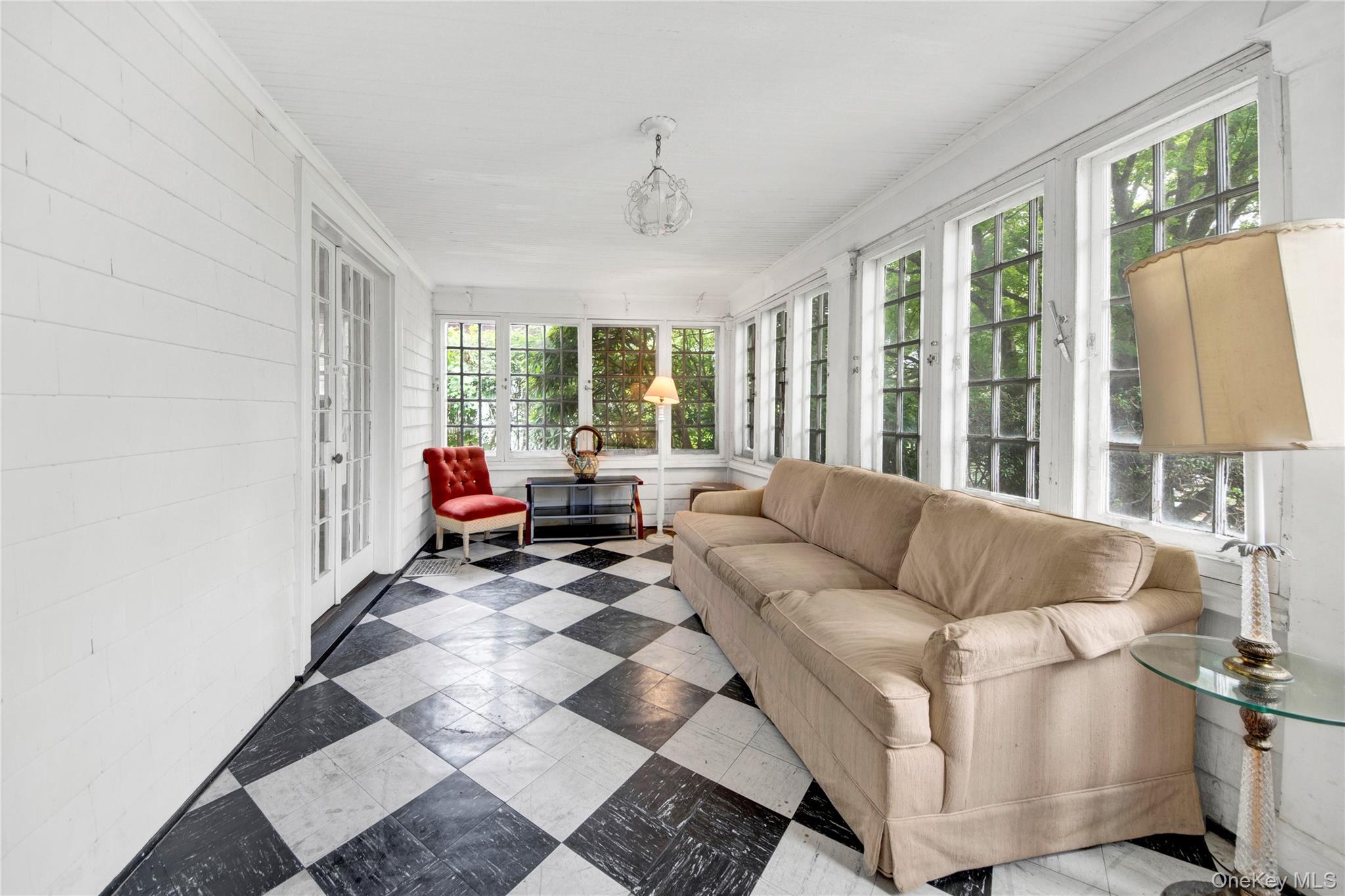 431 E Sidney Avenue, Mount Vernon, NY 10553