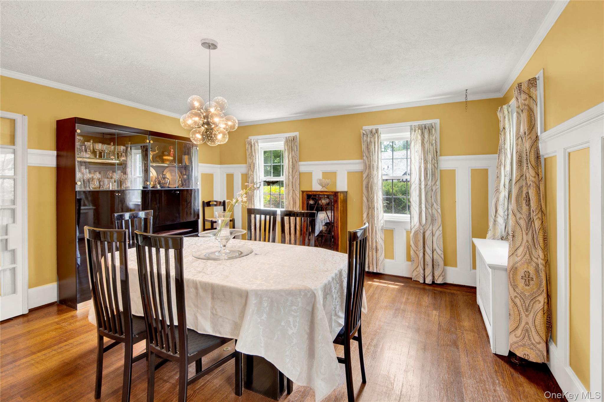 431 E Sidney Avenue, Mount Vernon, NY 10553