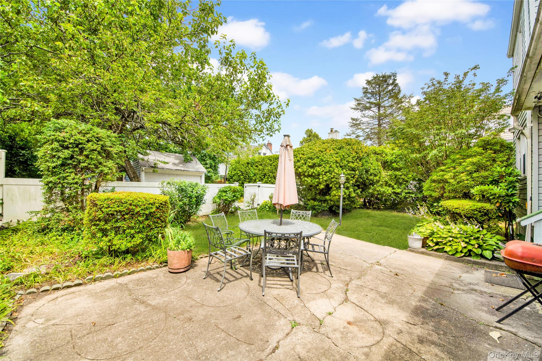 431 E Sidney Avenue, Mount Vernon, NY 10553