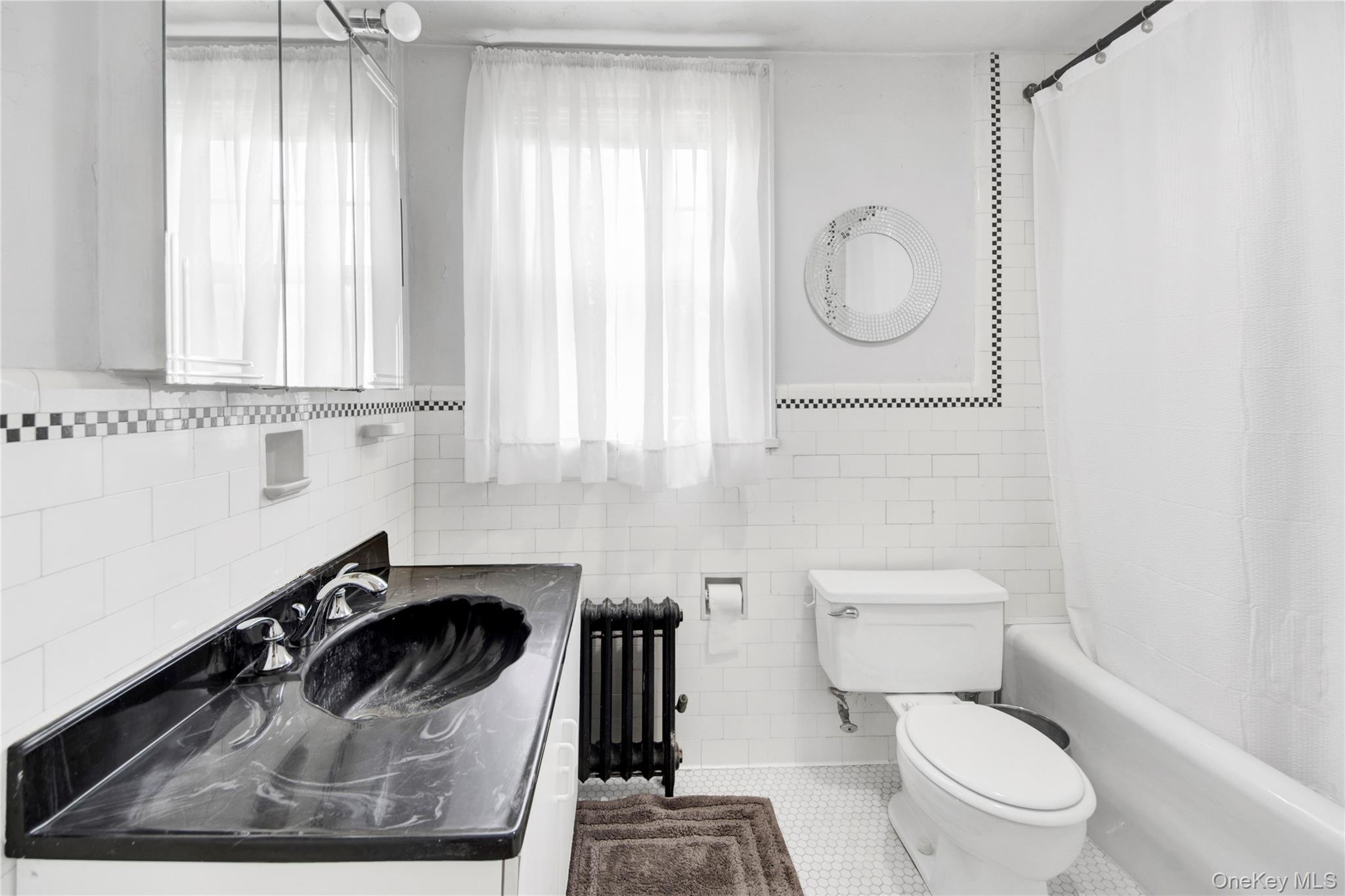 431 E Sidney Avenue, Mount Vernon, NY 10553