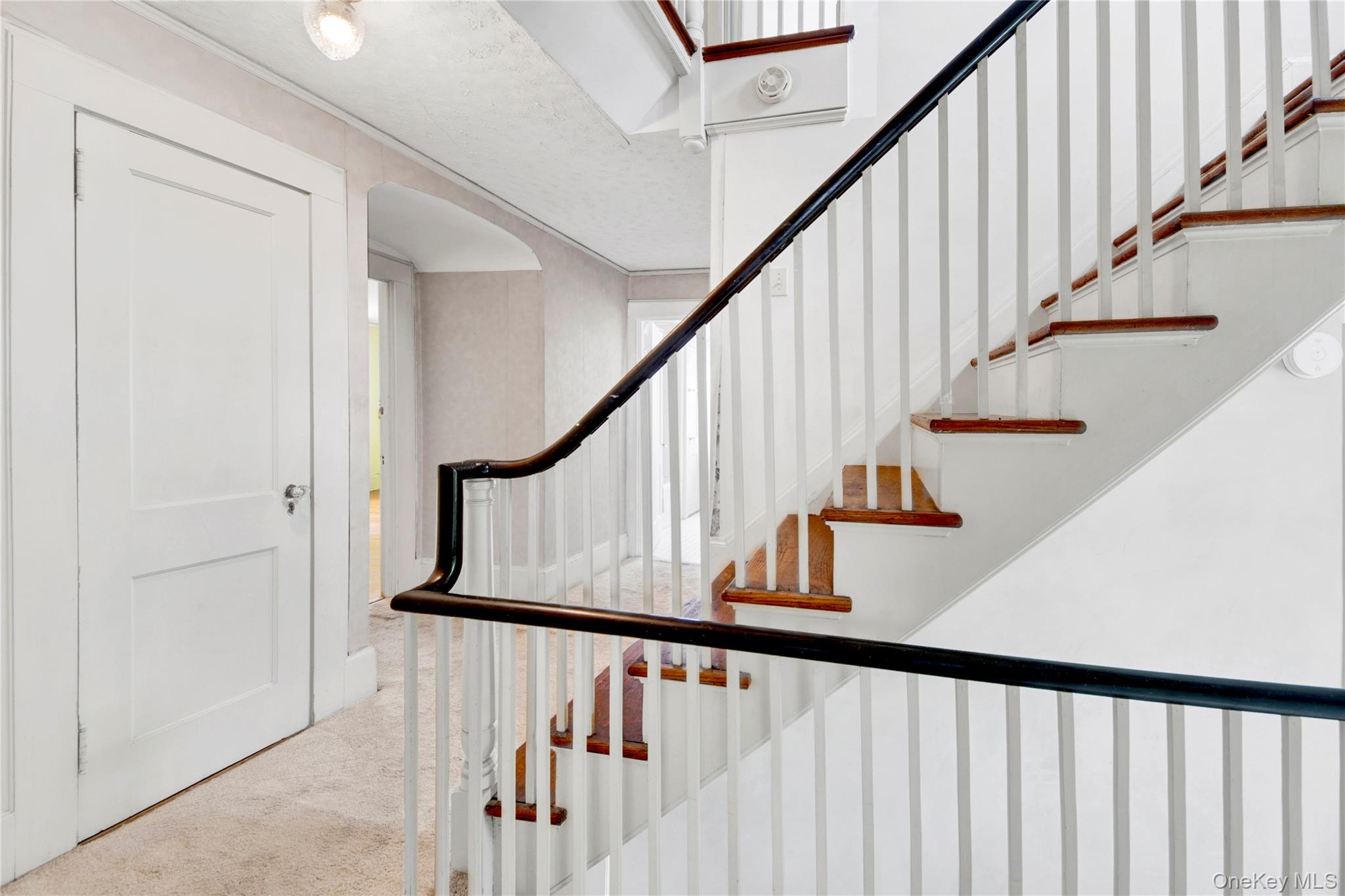 431 E Sidney Avenue, Mount Vernon, NY 10553