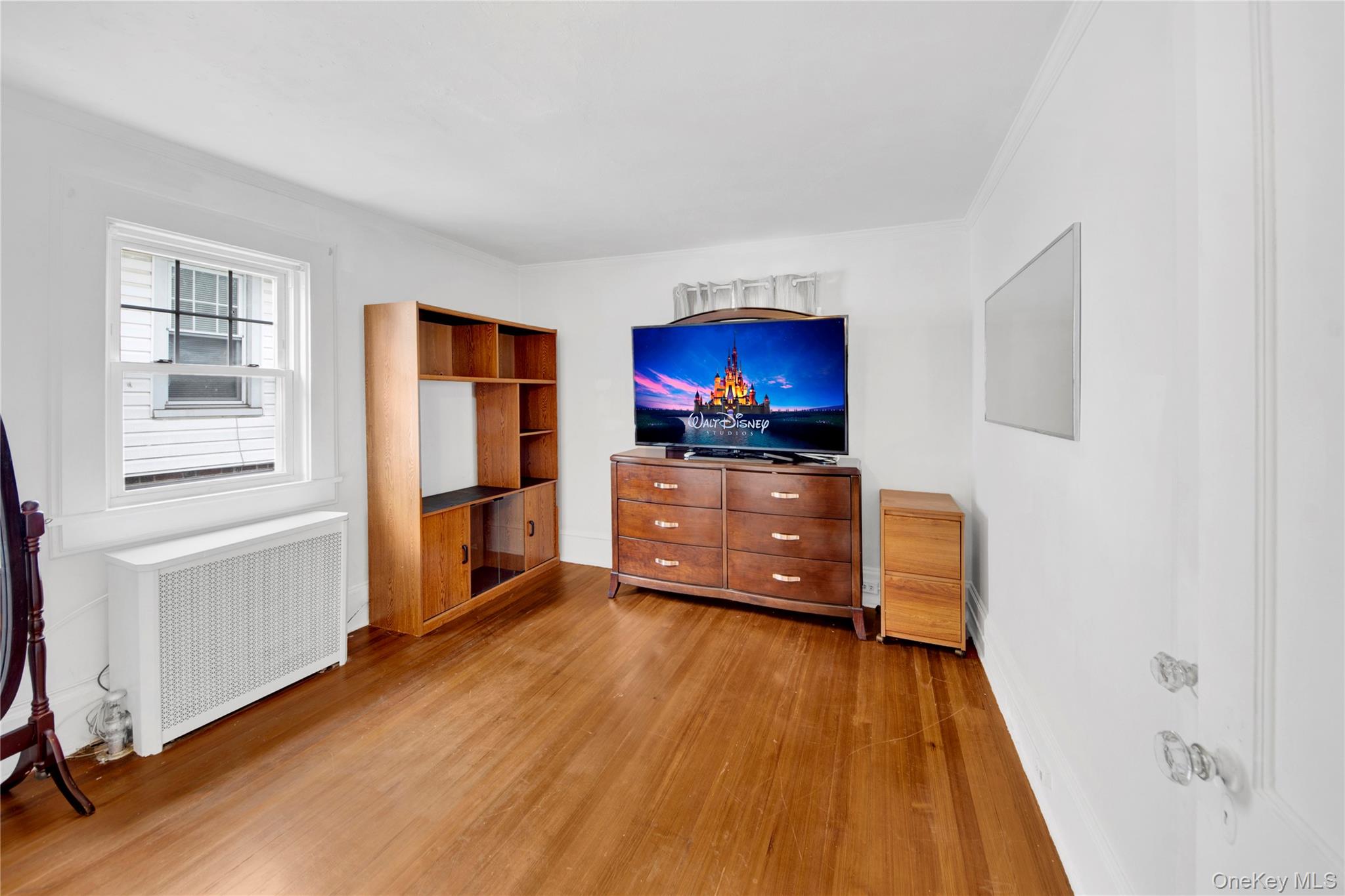 431 E Sidney Avenue, Mount Vernon, NY 10553