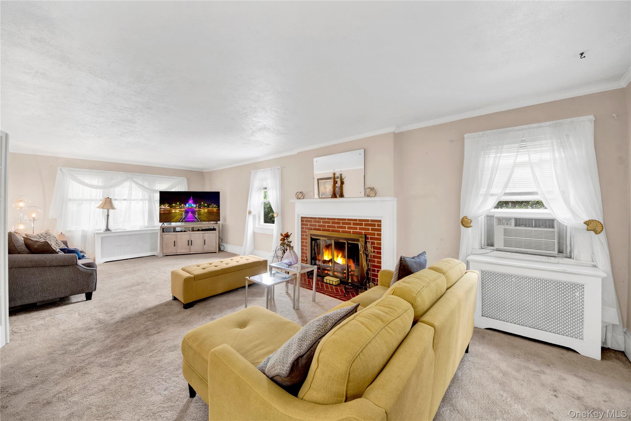 431 E Sidney Avenue, Mount Vernon, NY 10553