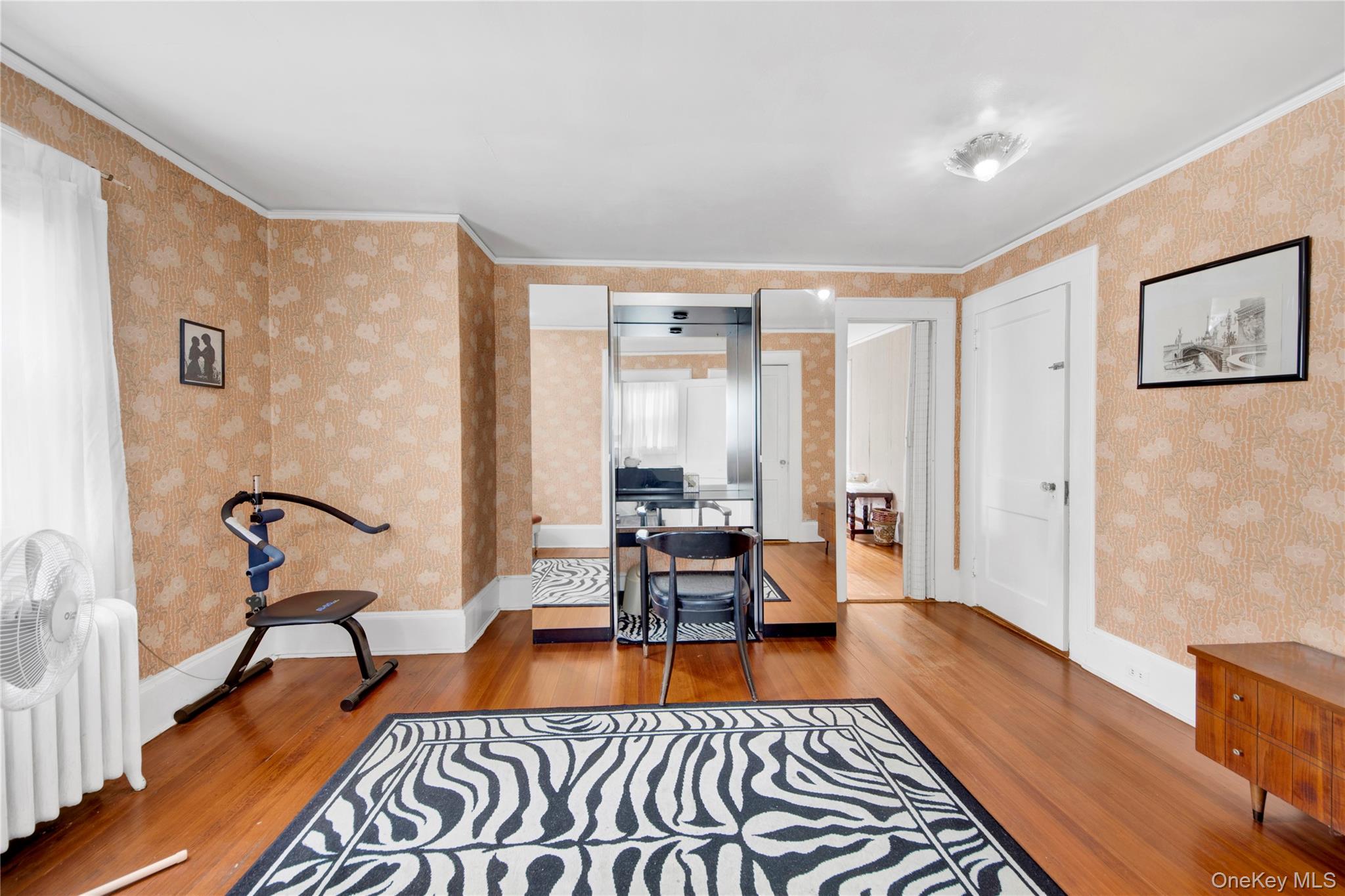 431 E Sidney Avenue, Mount Vernon, NY 10553