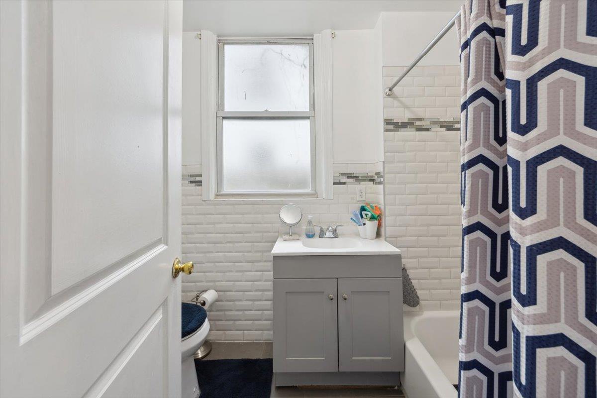 317 Hawthorne Avenue, Yonkers, NY 10705