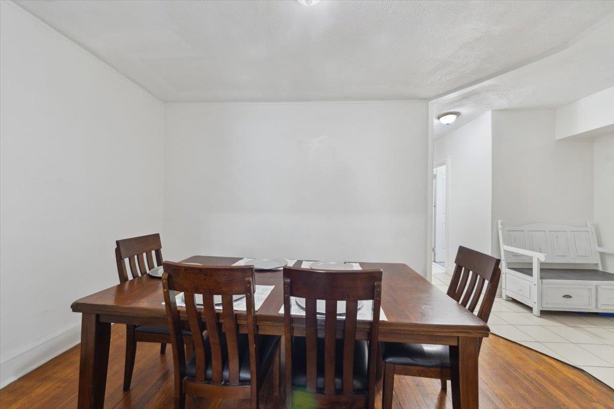 317 Hawthorne Avenue, Yonkers, NY 10705