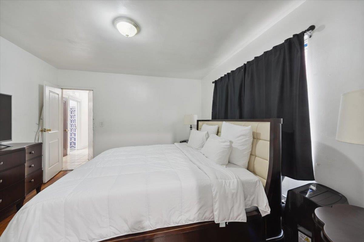 317 Hawthorne Avenue, Yonkers, NY 10705