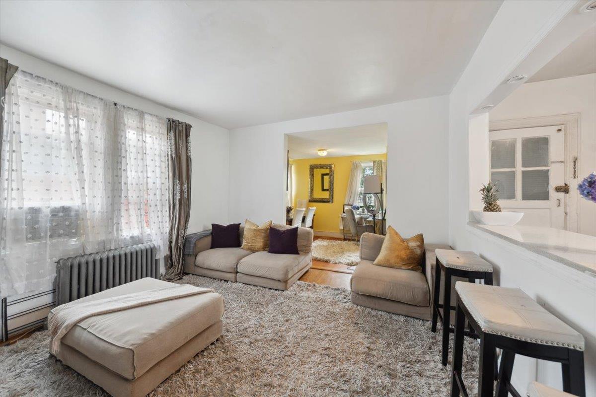 317 Hawthorne Avenue, Yonkers, NY 10705