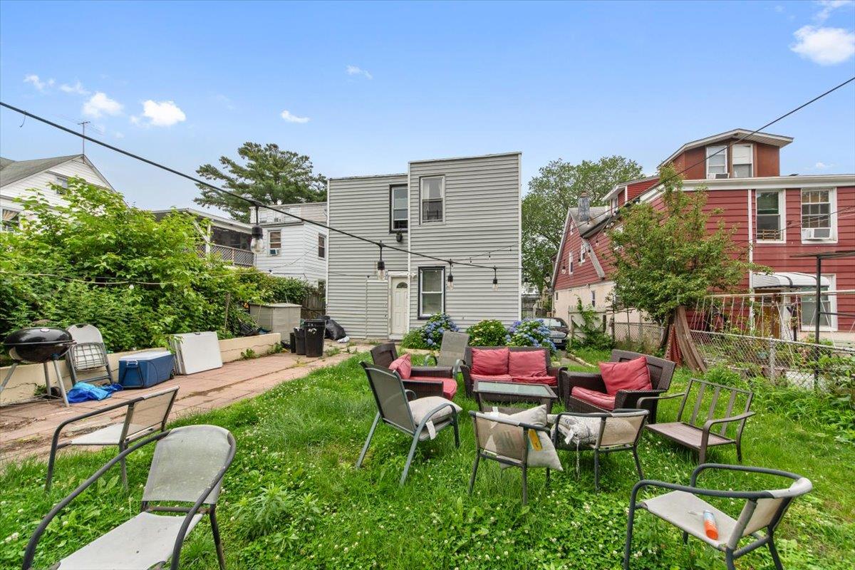 317 Hawthorne Avenue, Yonkers, NY 10705