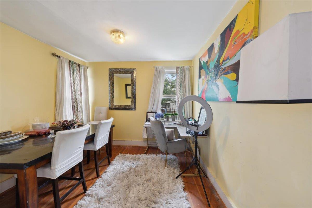 317 Hawthorne Avenue, Yonkers, NY 10705