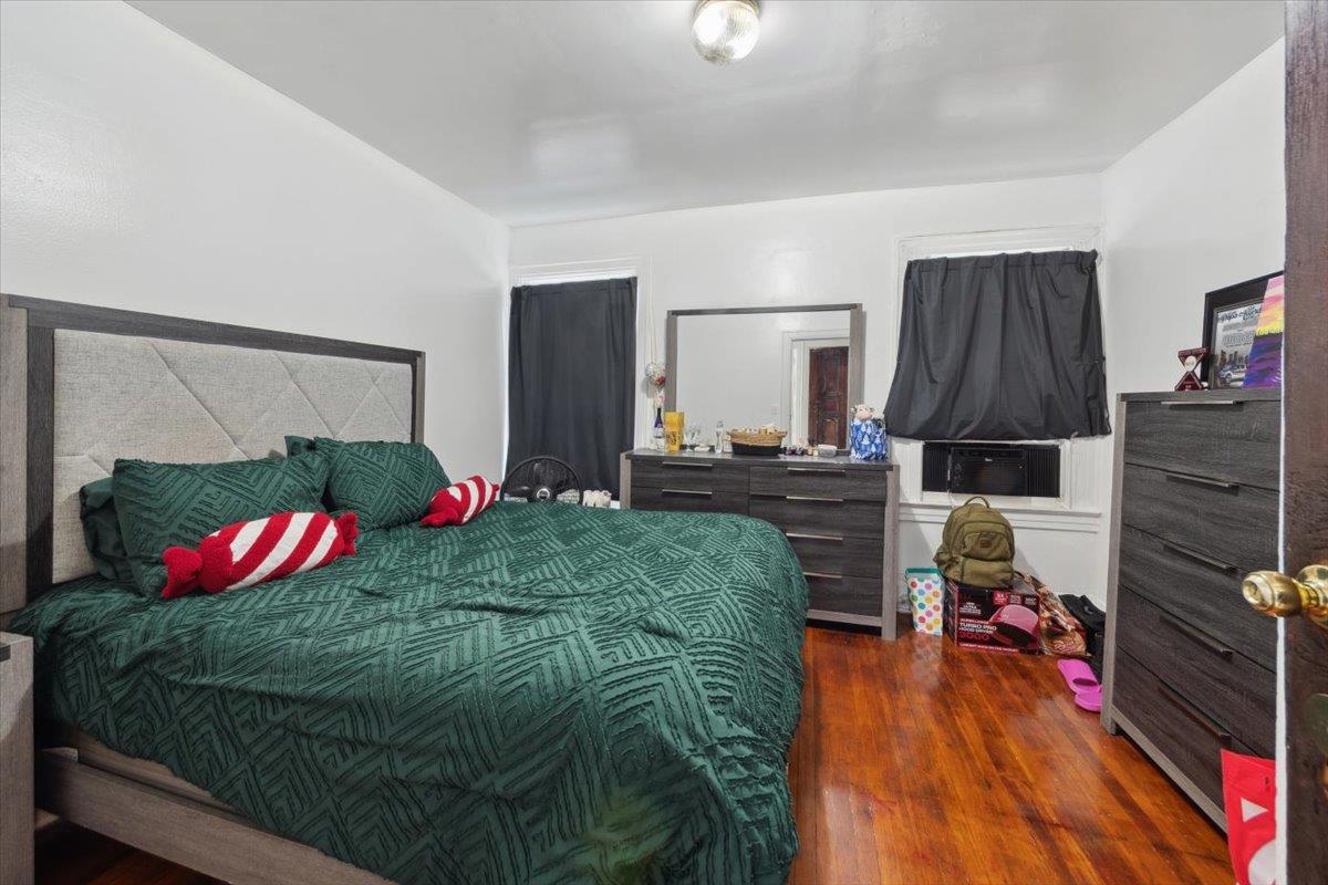 317 Hawthorne Avenue, Yonkers, NY 10705