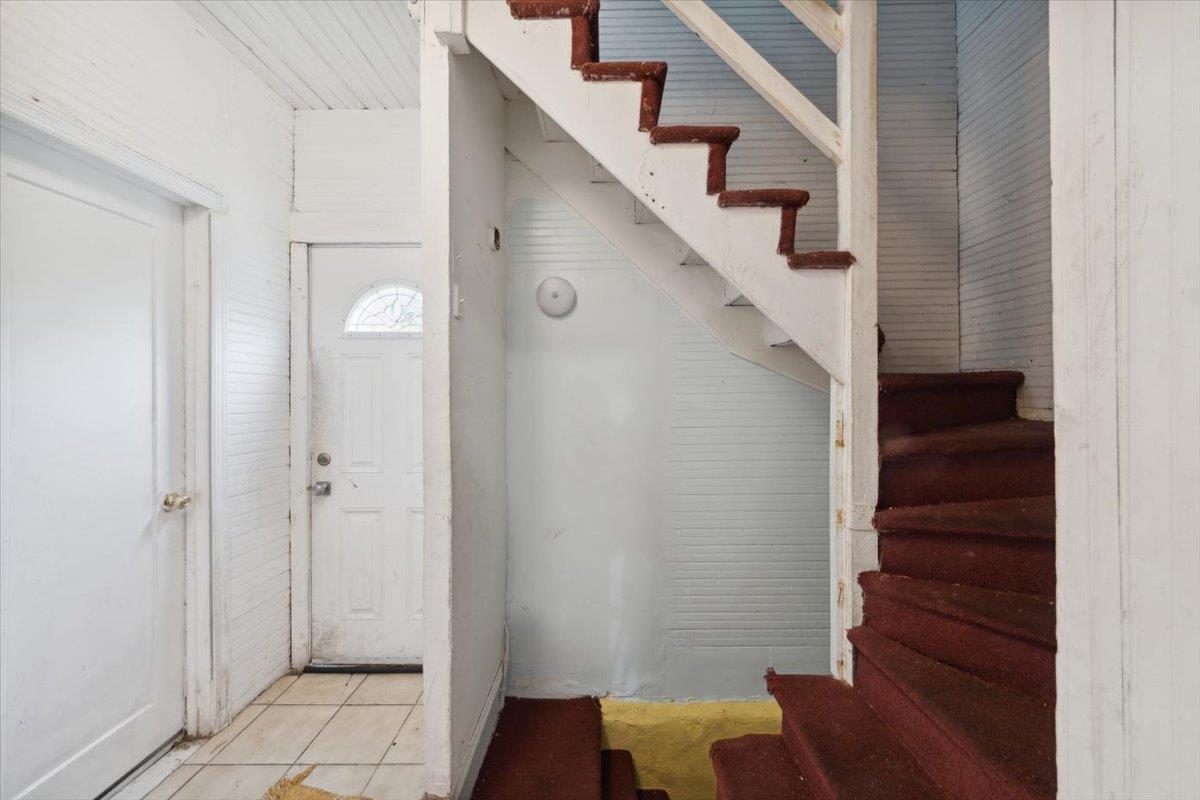 317 Hawthorne Avenue, Yonkers, NY 10705