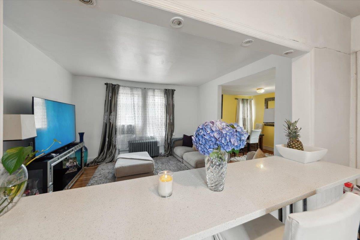 317 Hawthorne Avenue, Yonkers, NY 10705