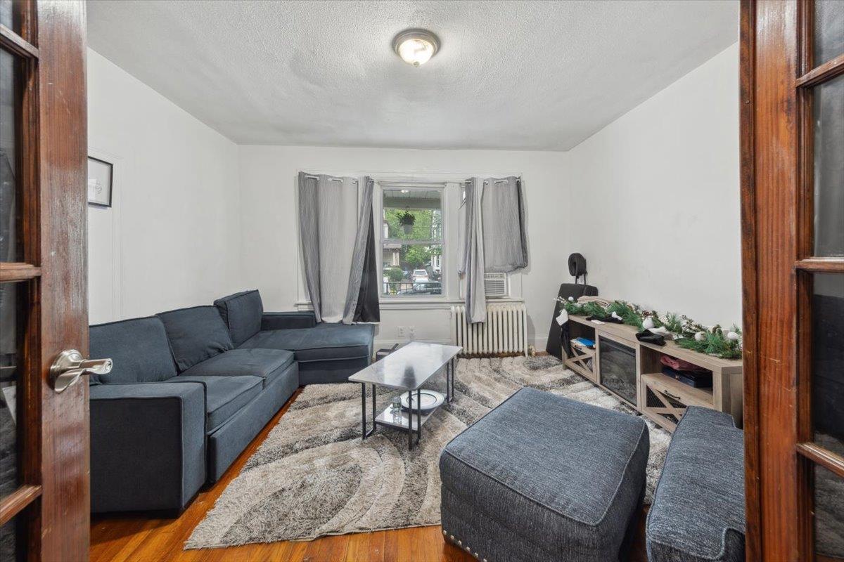 317 Hawthorne Avenue, Yonkers, NY 10705