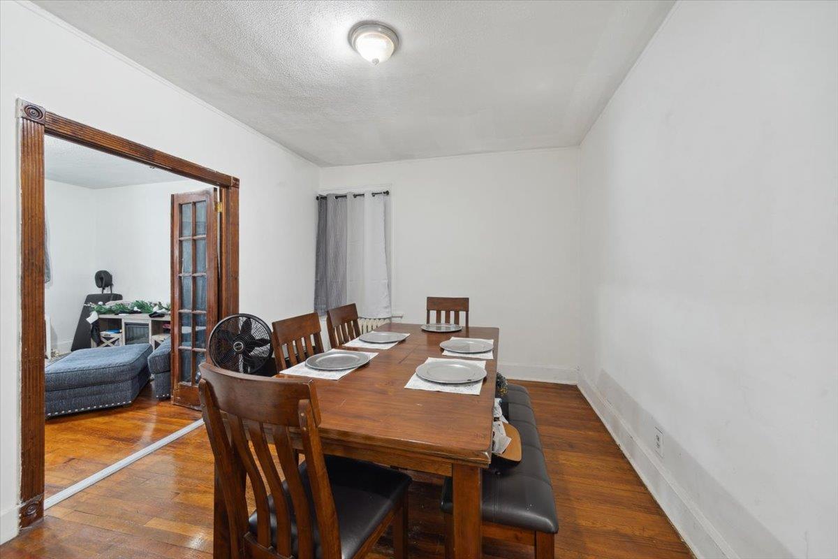 317 Hawthorne Avenue, Yonkers, NY 10705