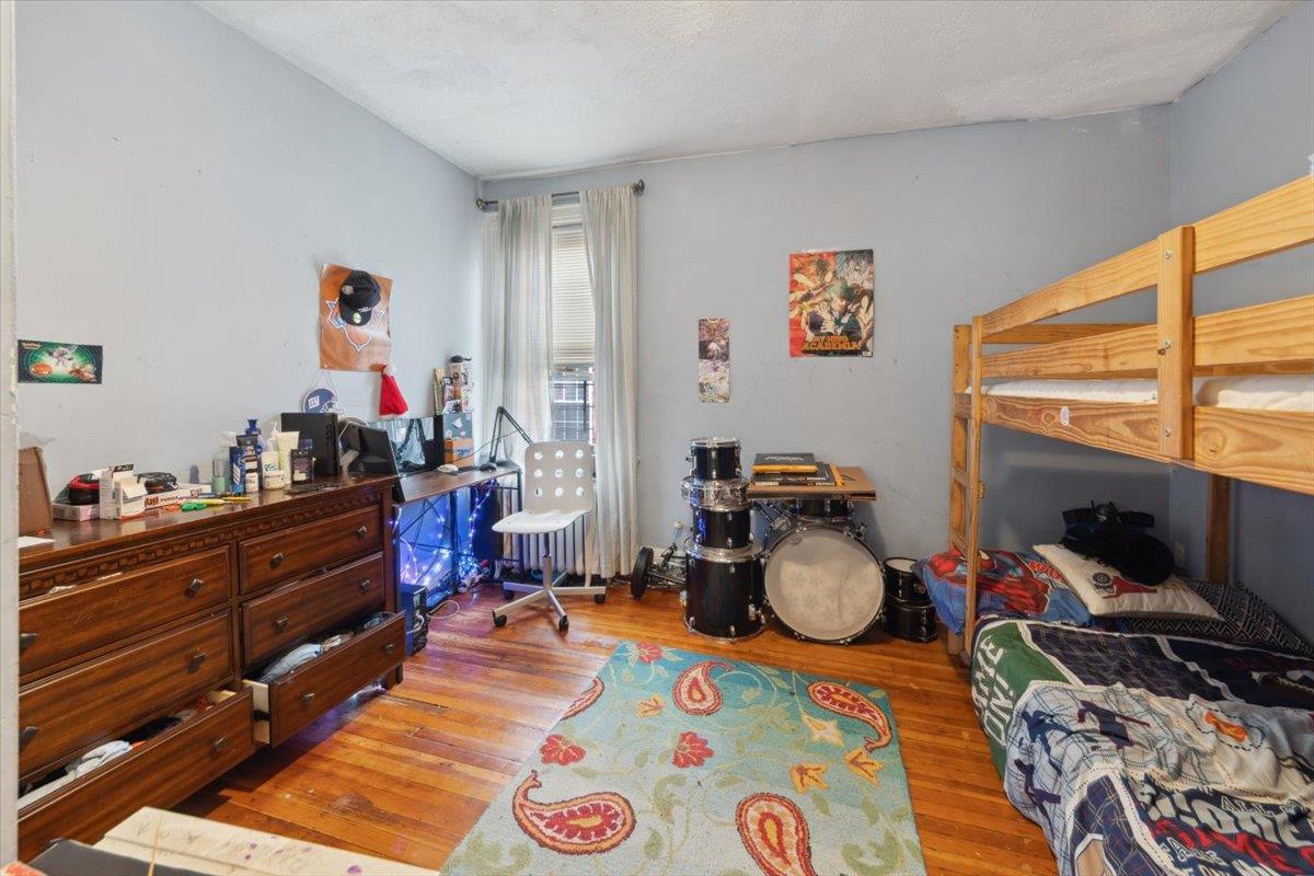 317 Hawthorne Avenue, Yonkers, NY 10705