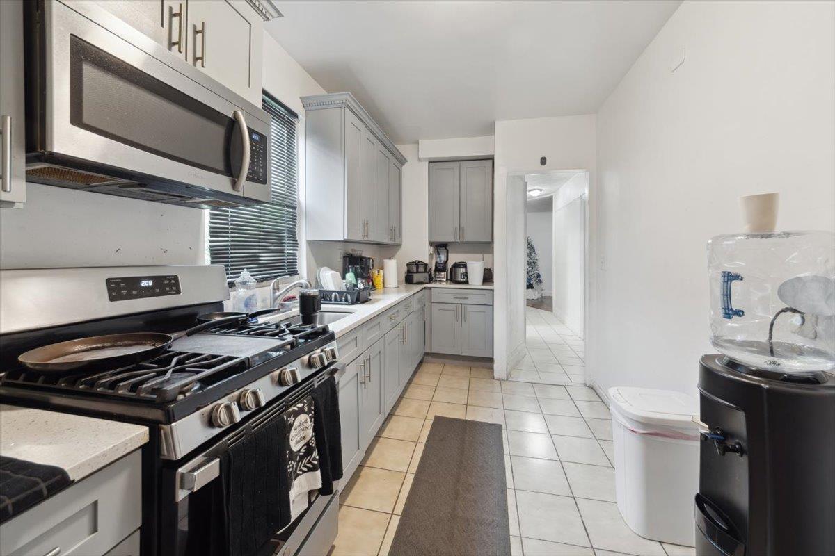 317 Hawthorne Avenue, Yonkers, NY 10705