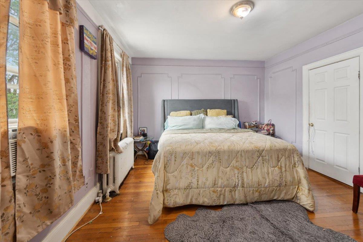 317 Hawthorne Avenue, Yonkers, NY 10705