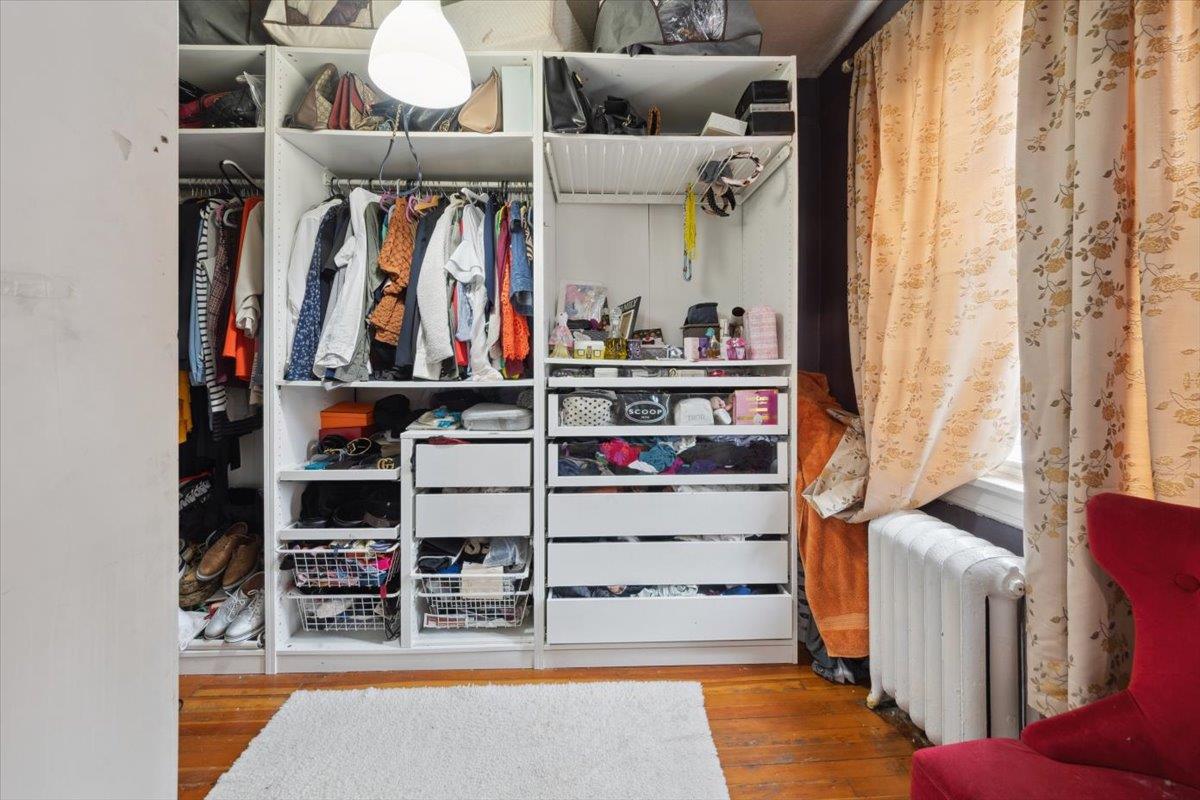 317 Hawthorne Avenue, Yonkers, NY 10705