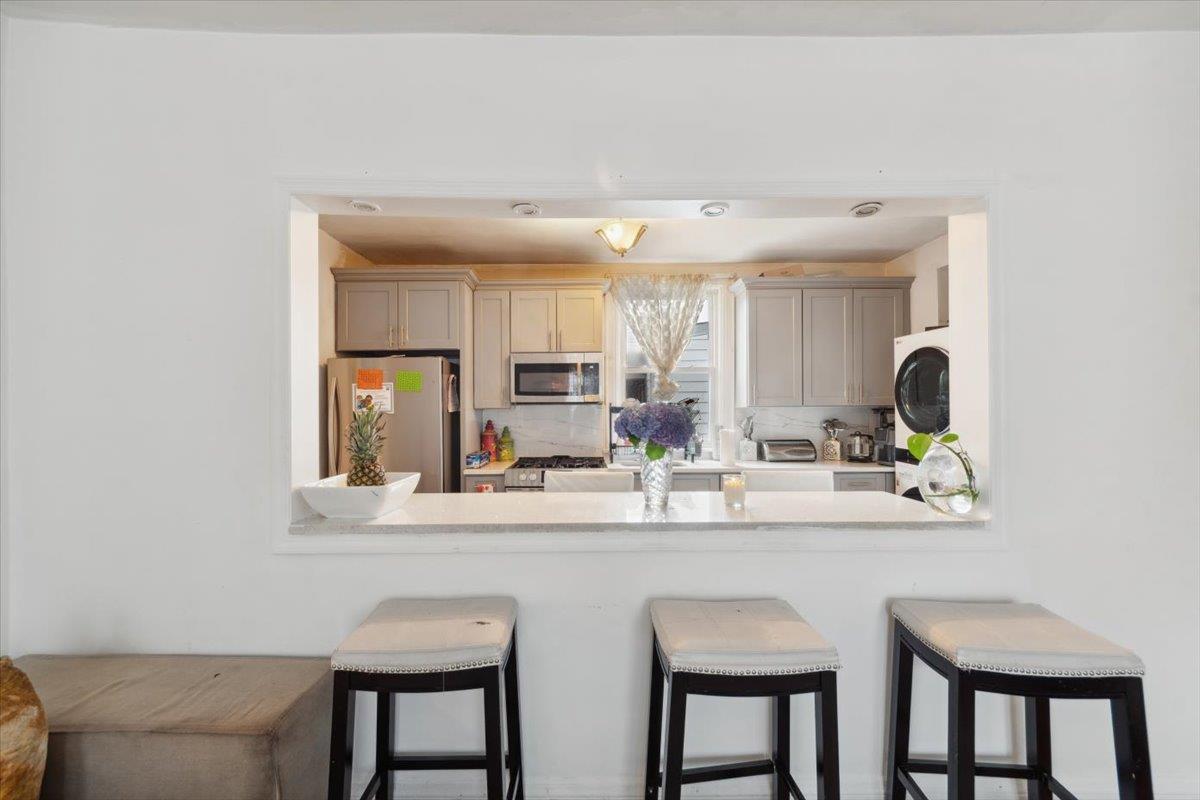 317 Hawthorne Avenue, Yonkers, NY 10705